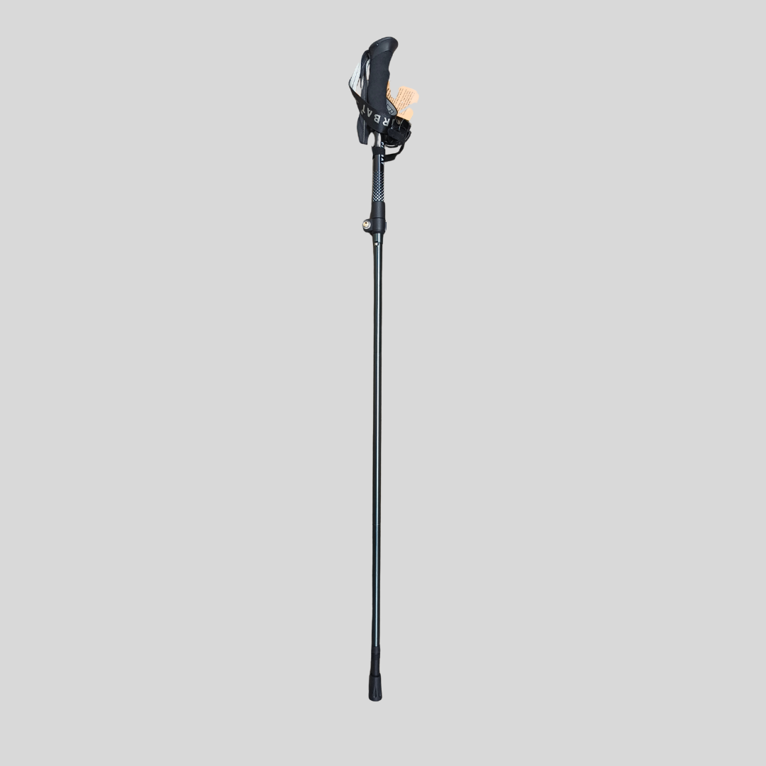 Parbat Foldable Trekking Poles ( 5 Colors )