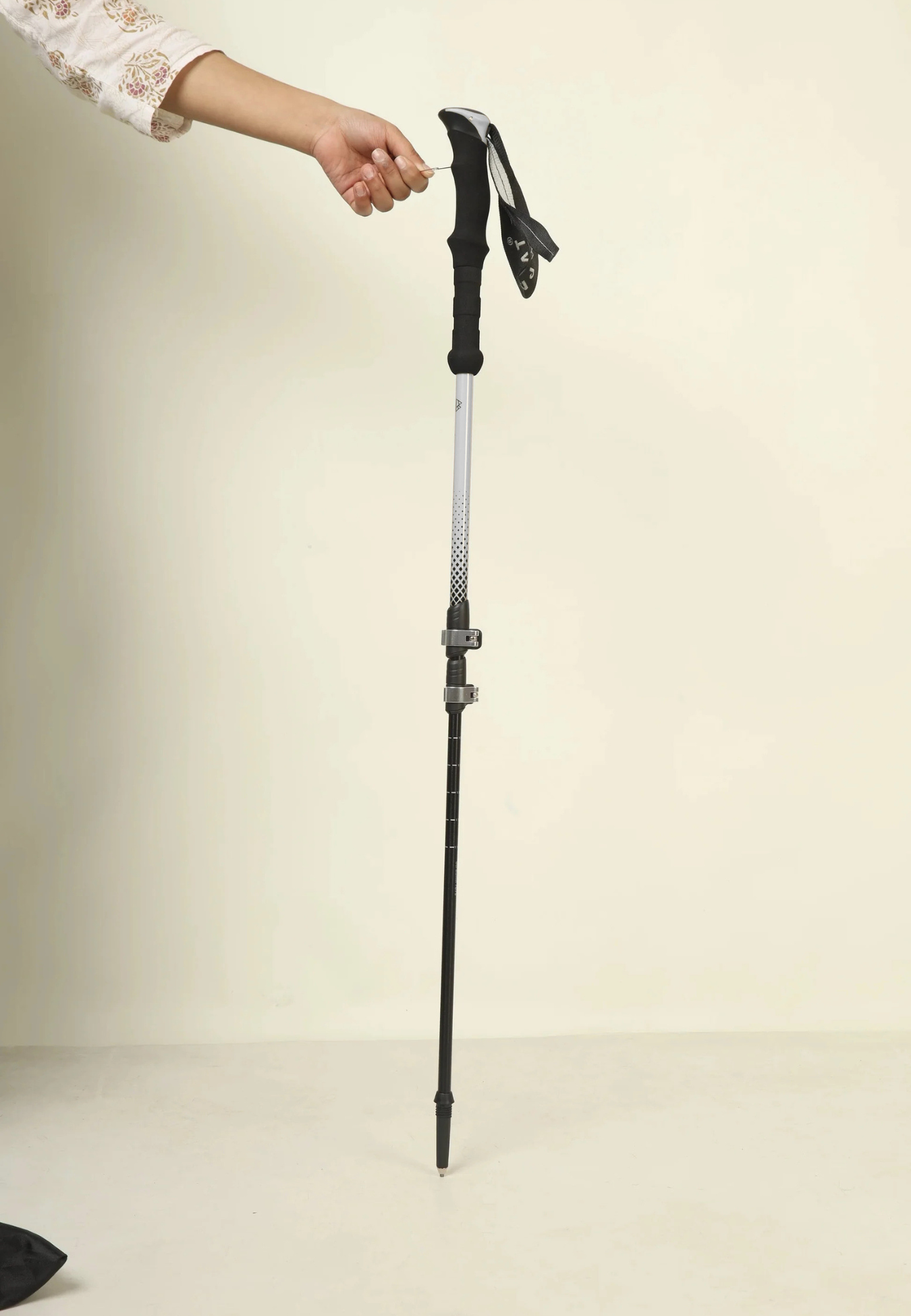 Parbat Trekking Poles ( 6 colors )