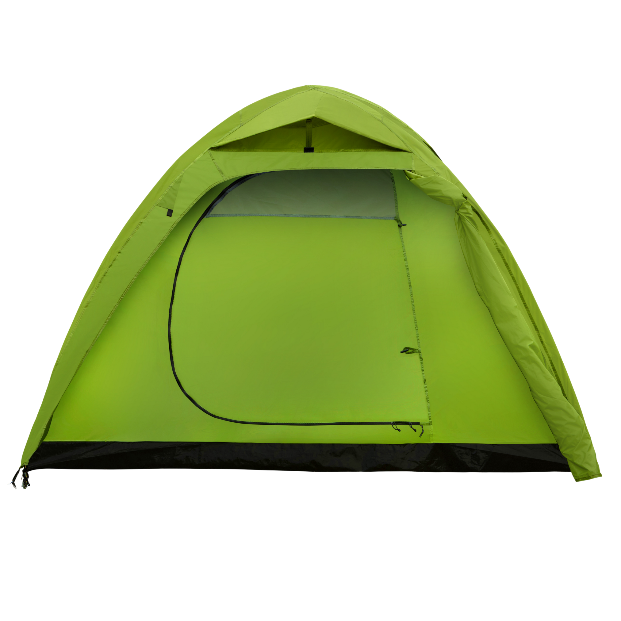 PARBAT - ODYSSEY 3.1 | EXTRA VESTIBULE SPACE | 100% SNOW PROOF & WATER PROOF