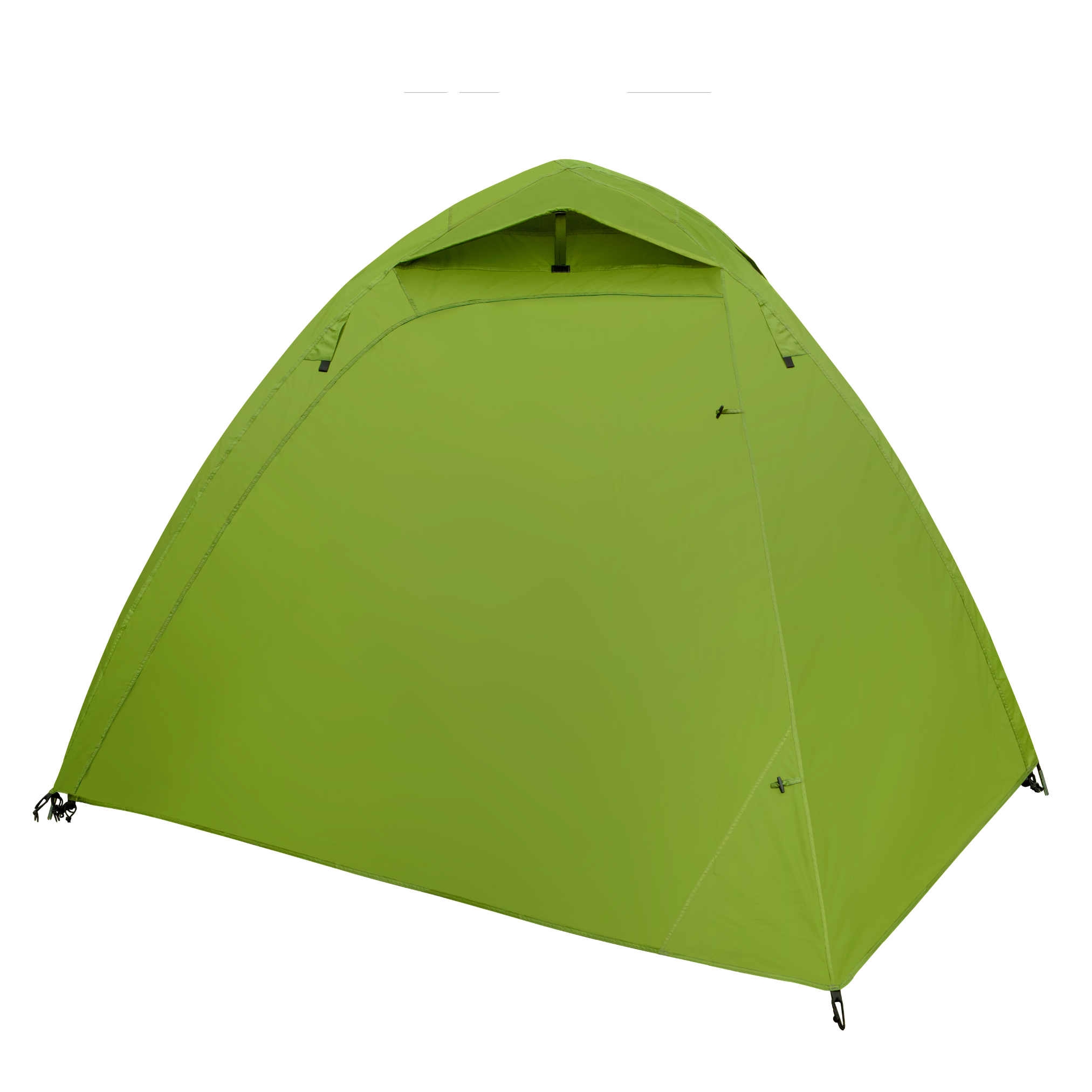 PARBAT - ODYSSEY 3.1 | EXTRA VESTIBULE SPACE | 100% SNOW PROOF & WATER PROOF