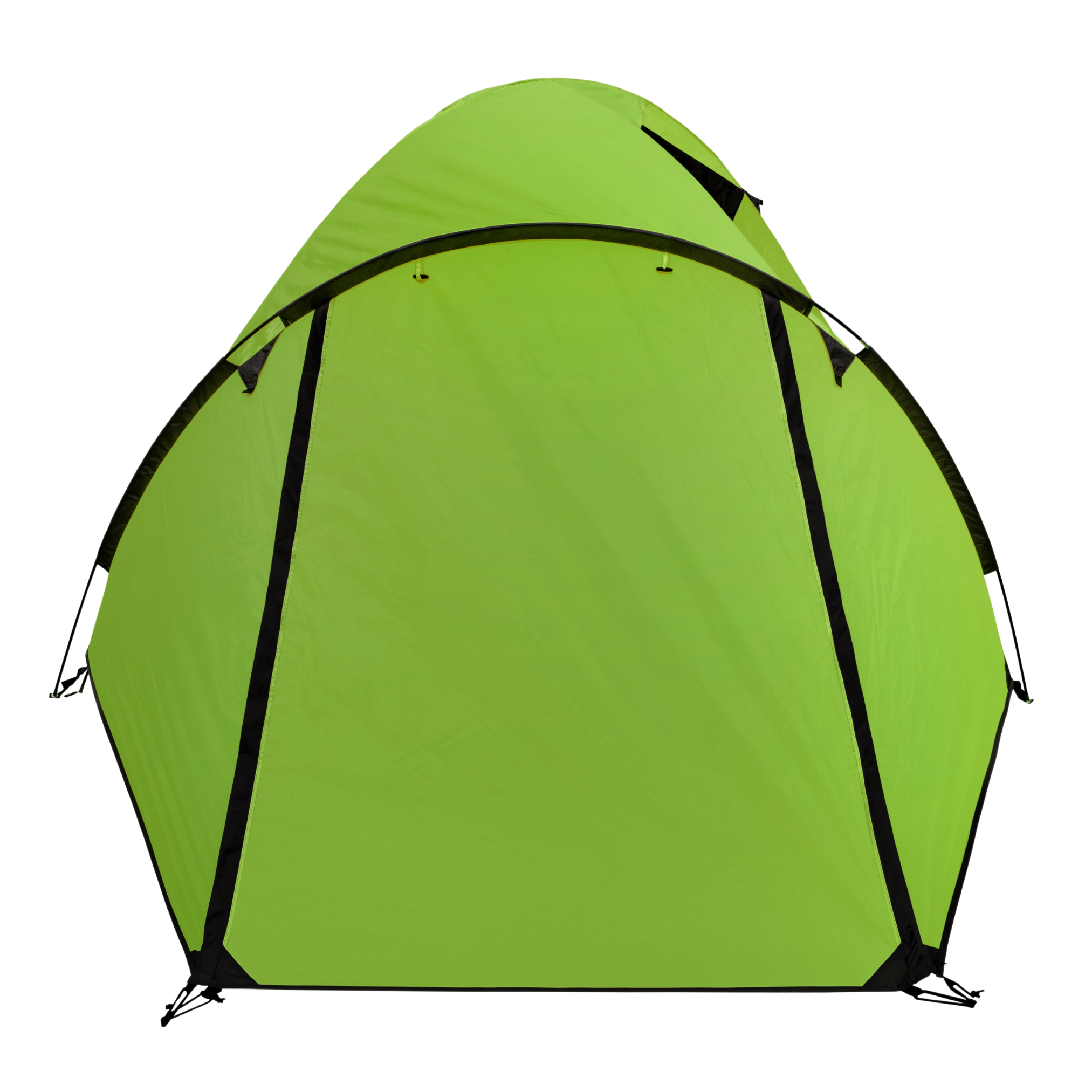 PARBAT - ODYSSEY 3.1 | EXTRA VESTIBULE SPACE | 100% SNOW PROOF & WATER PROOF