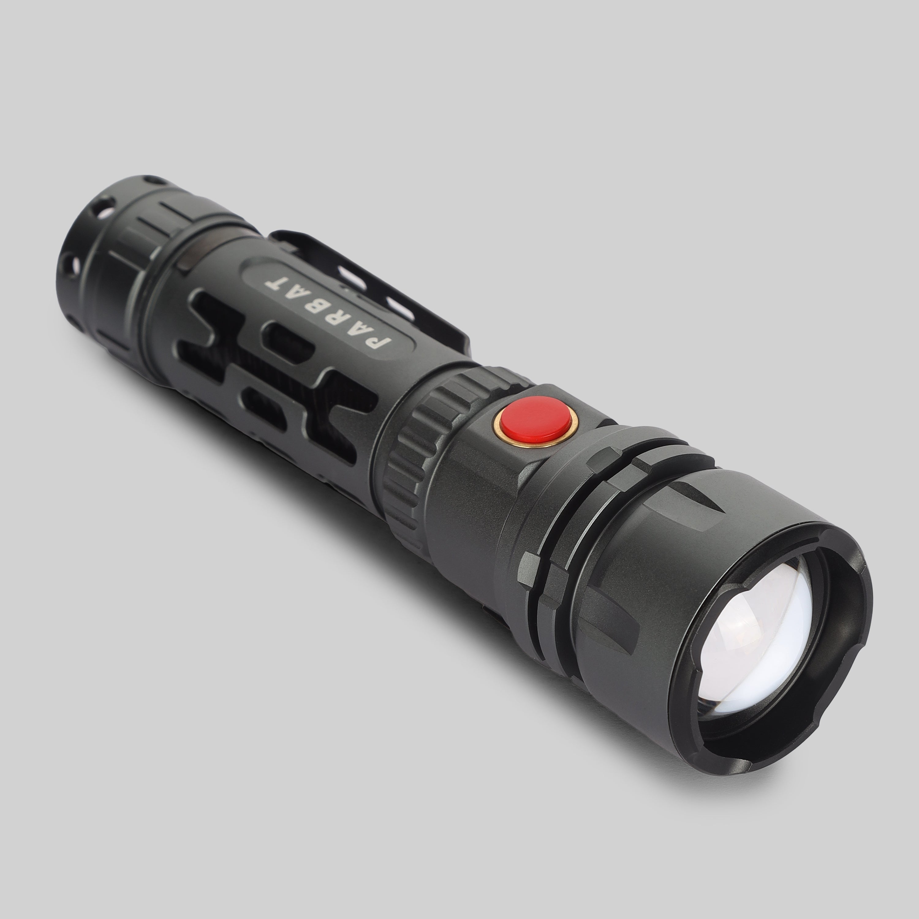 PARBAT Power-Beam Powerful LIGHT