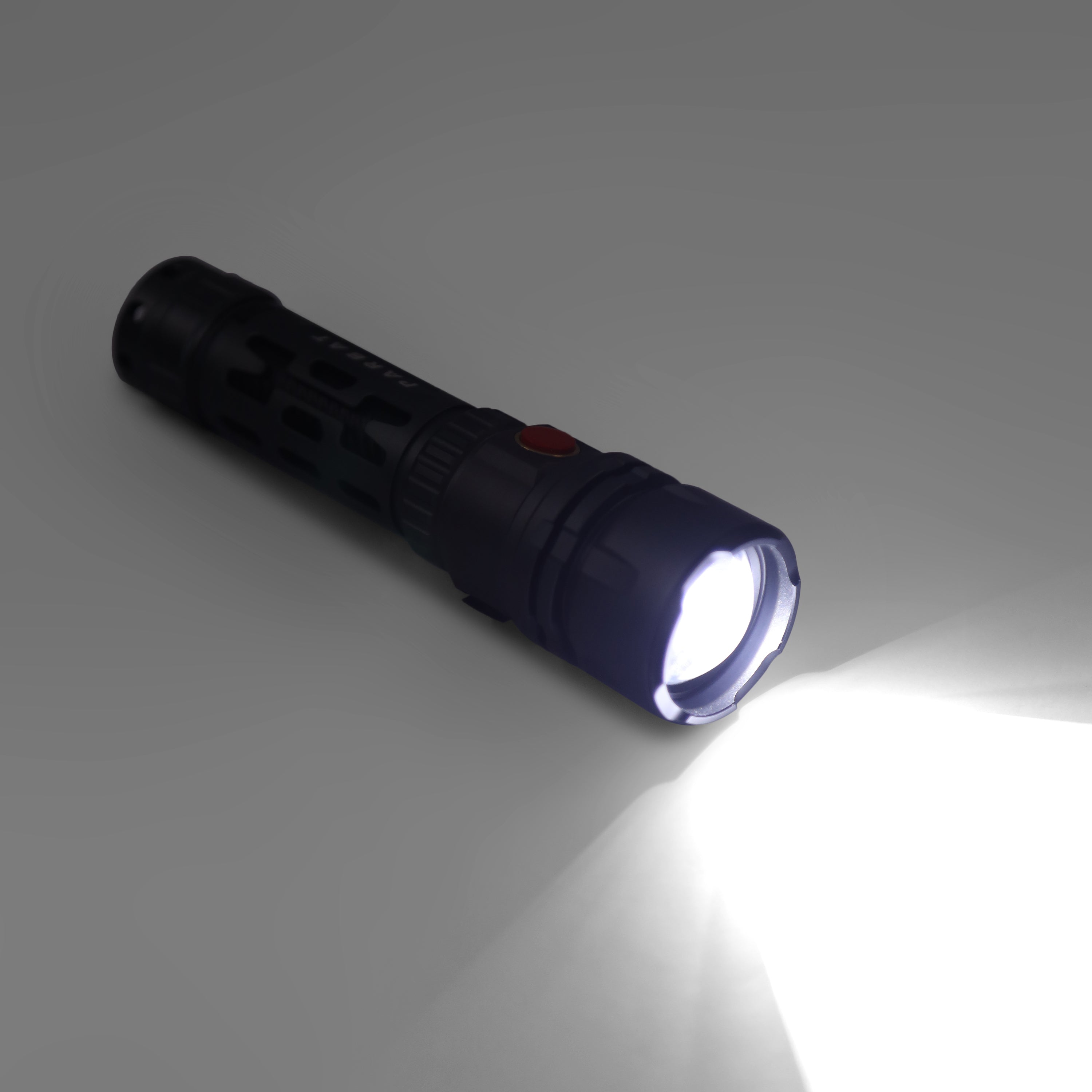 PARBAT Power-Beam Powerful LIGHT