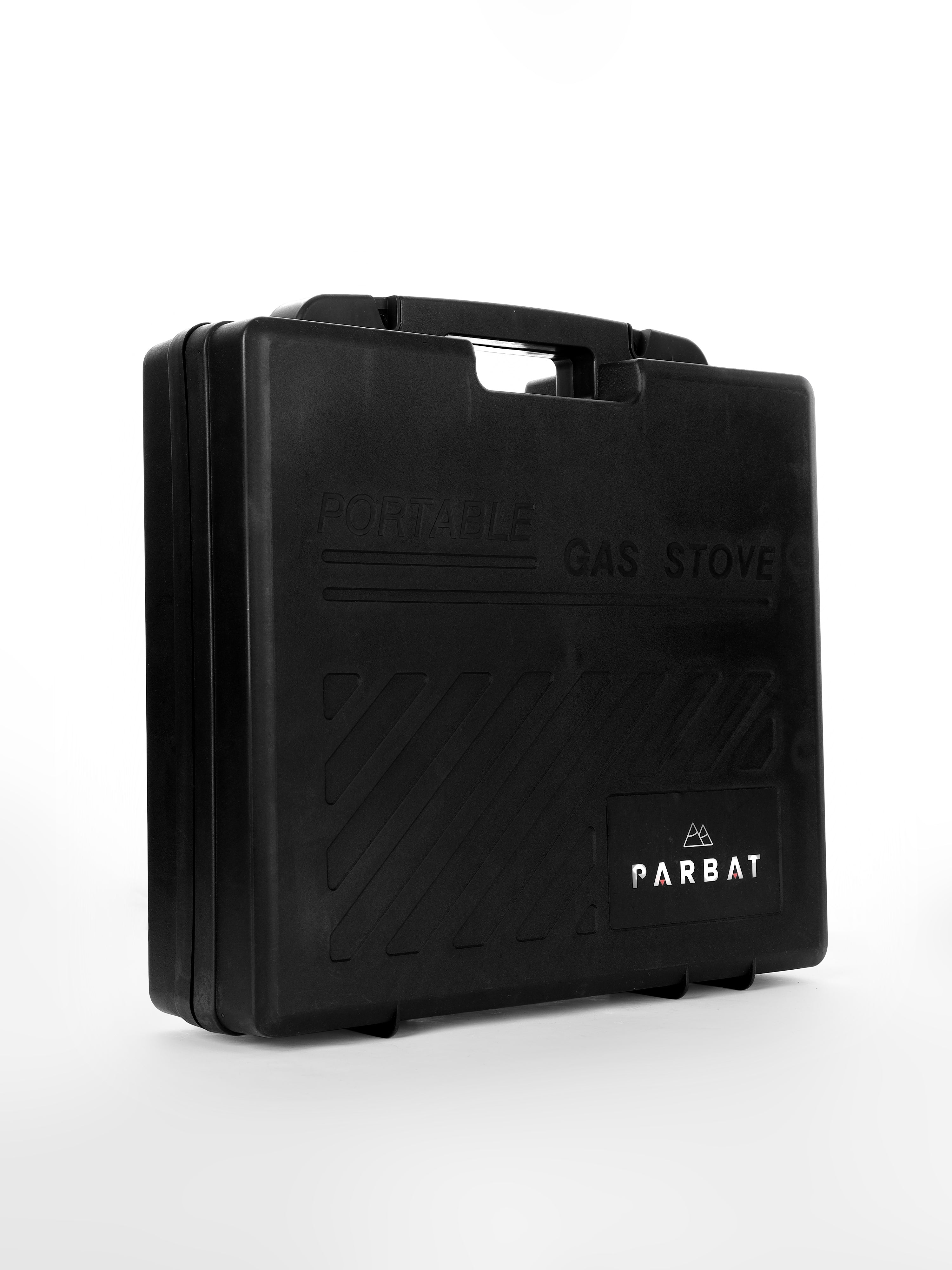 PARBAT High Quality Custom Mini Gas Camping Stove PS162