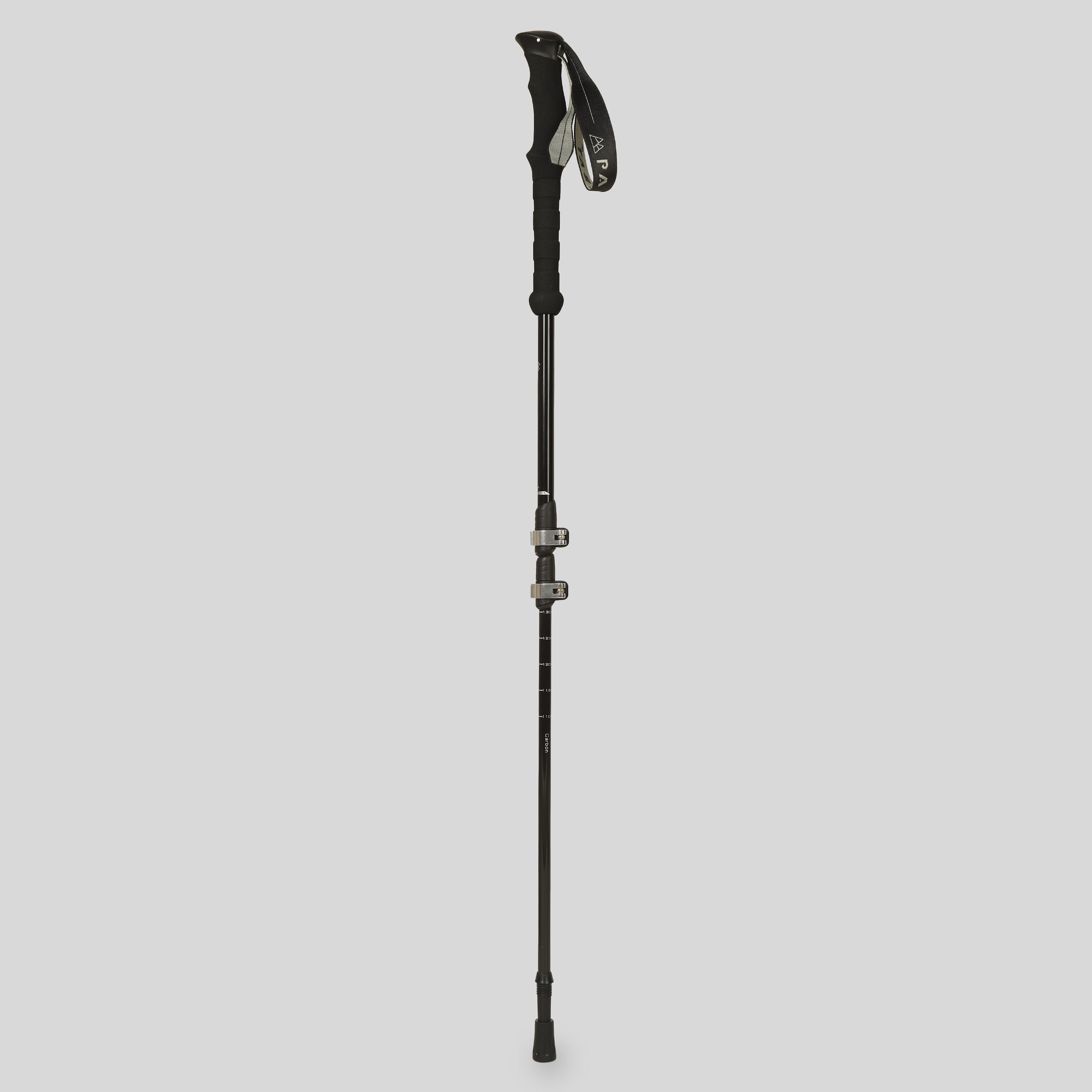 Parbat Trekking Pole (CARBON)