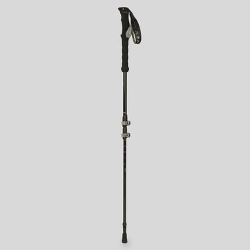 Parbat Trekking Pole (CARBON)