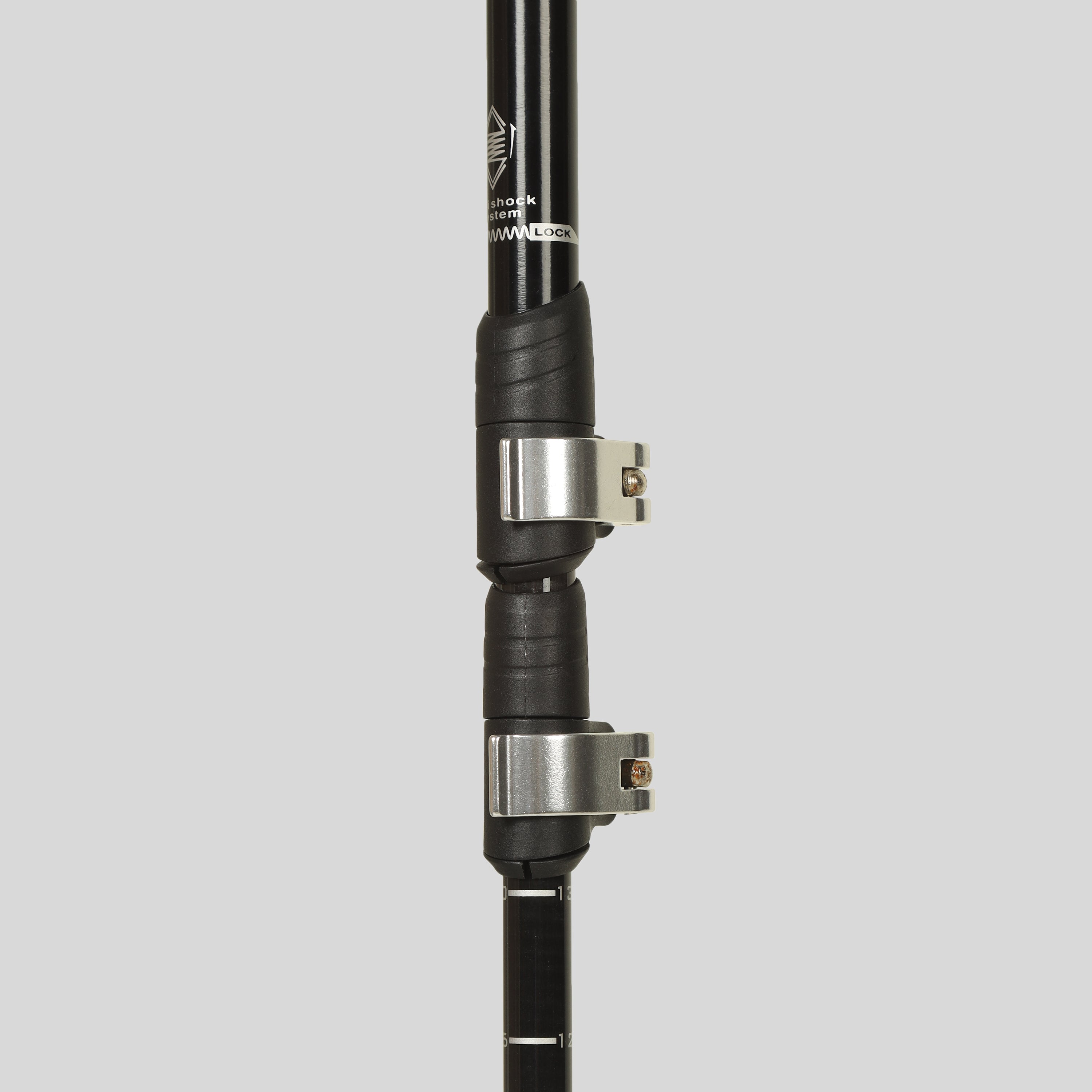 Parbat Trekking Pole (CARBON)