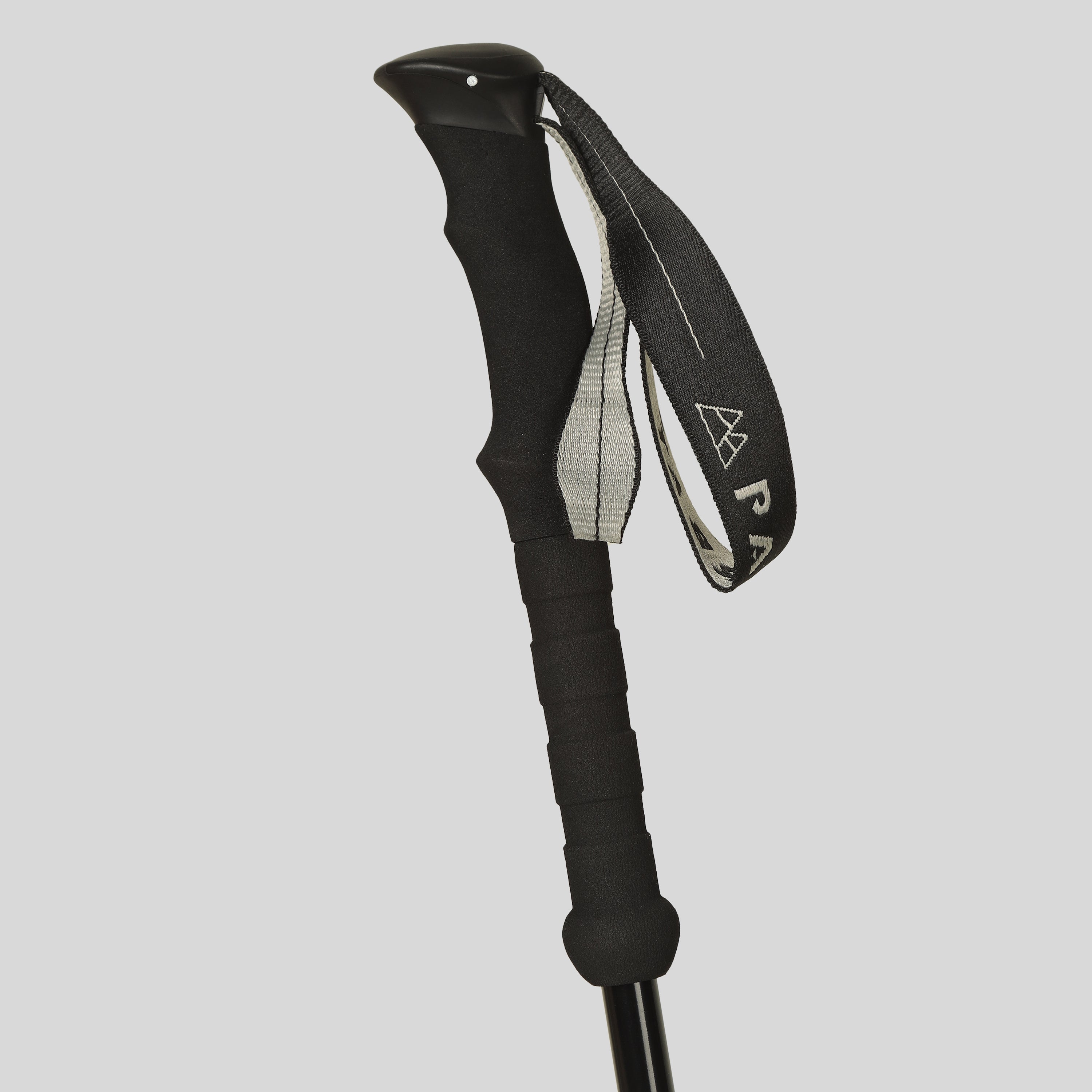Parbat Trekking Pole (CARBON)