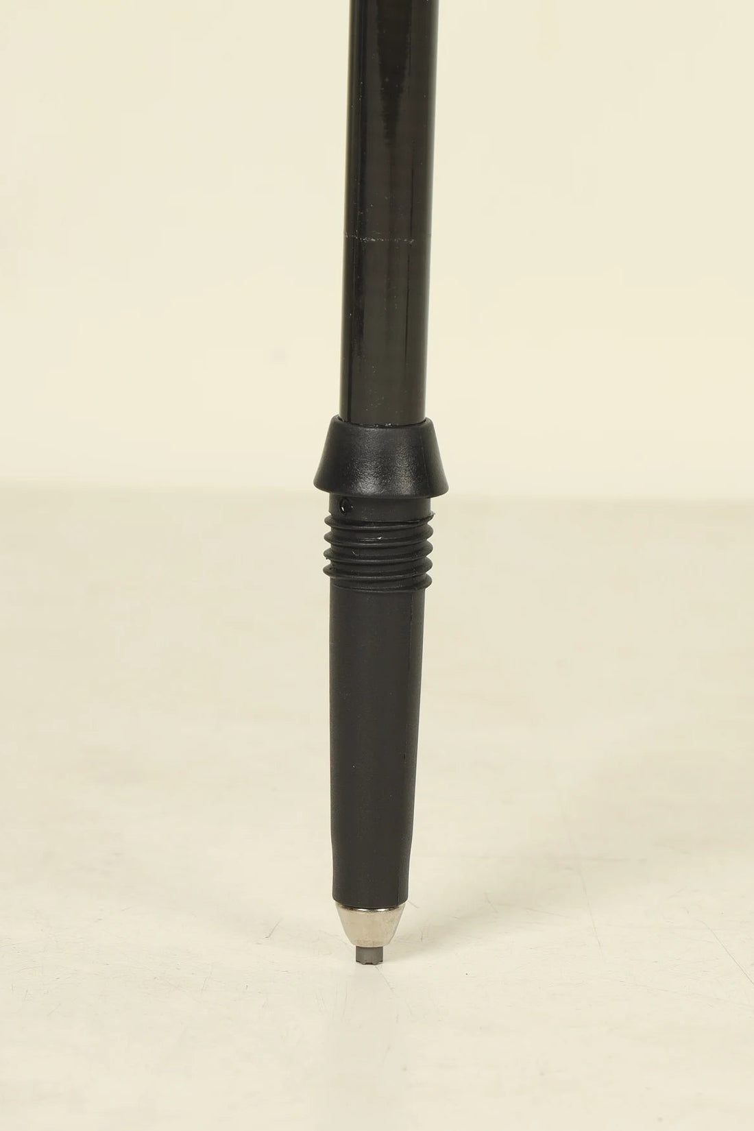 Parbat Trekking Pole (NEW)