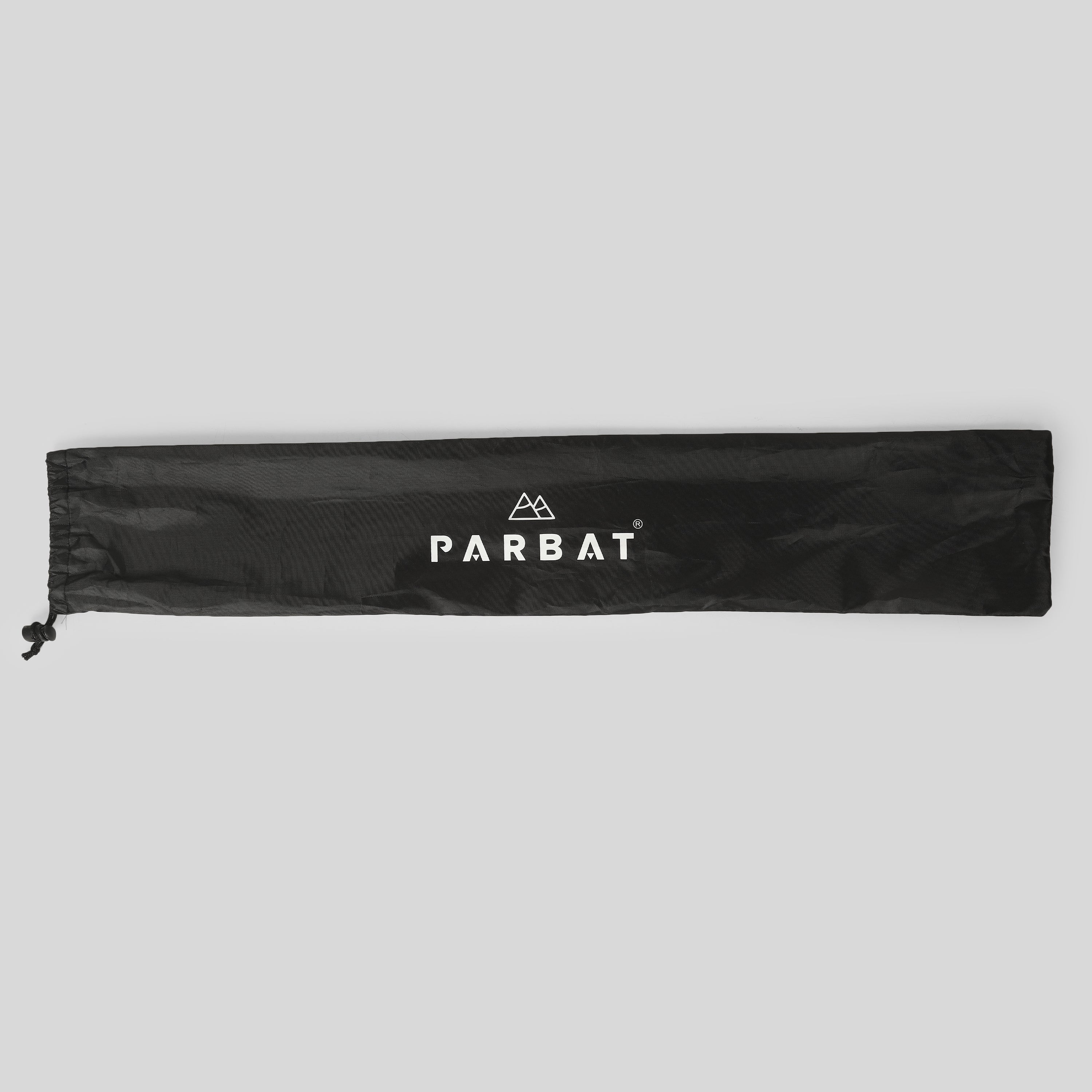 Parbat Trekking Pole (CARBON)