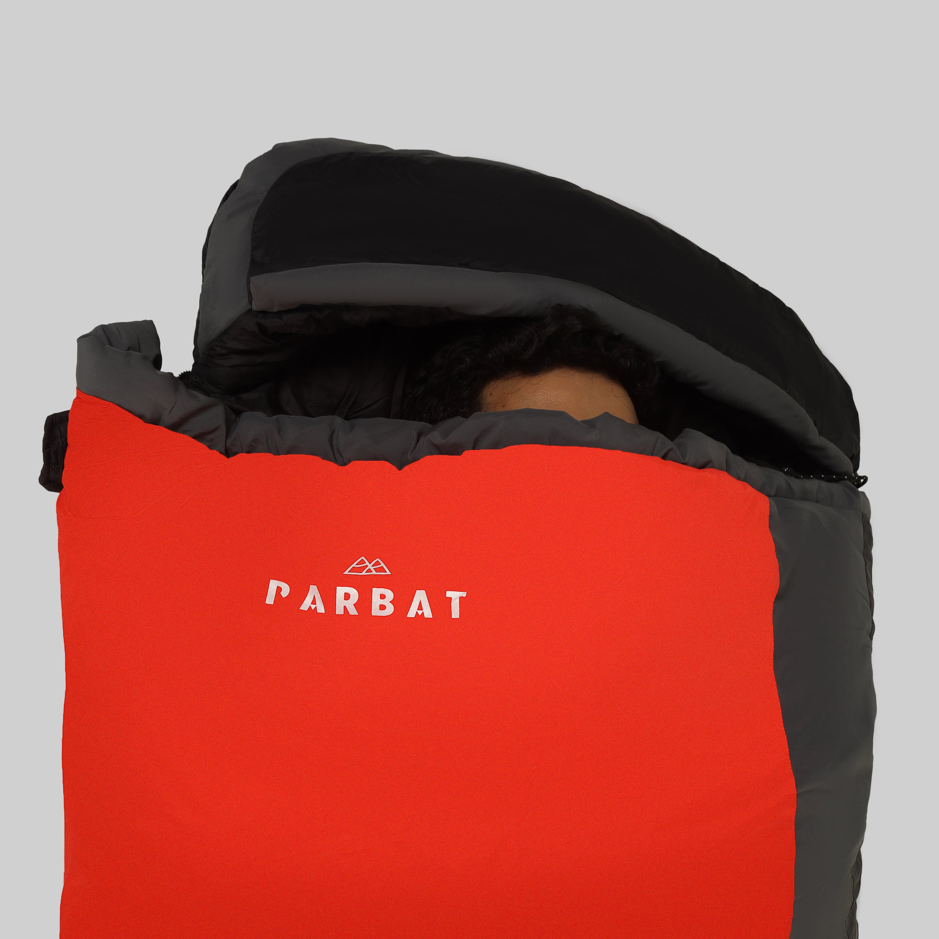 Parbat Odyssey Sleeping Bag (-5°C)