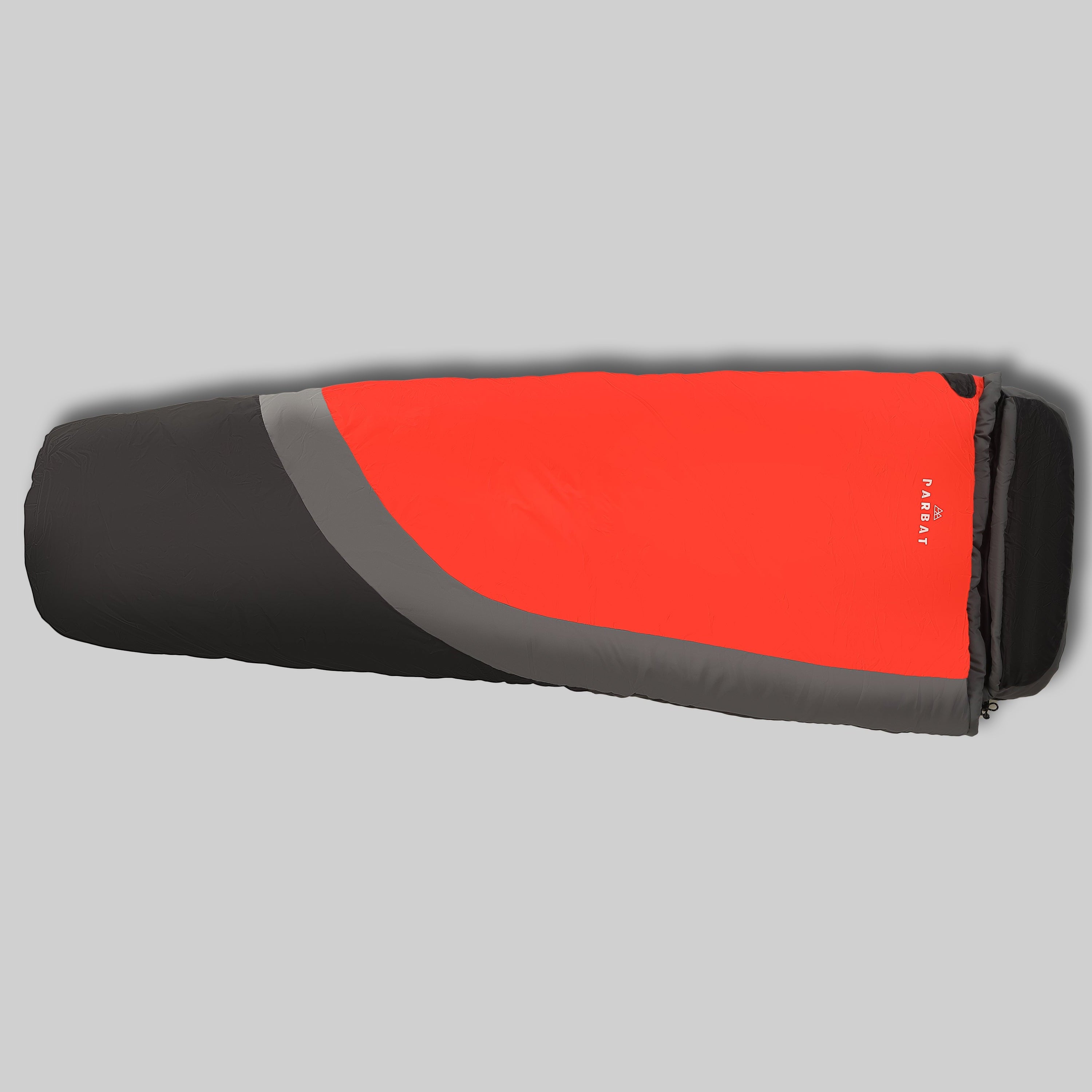 Parbat Odyssey Sleeping Bag (-5°C)