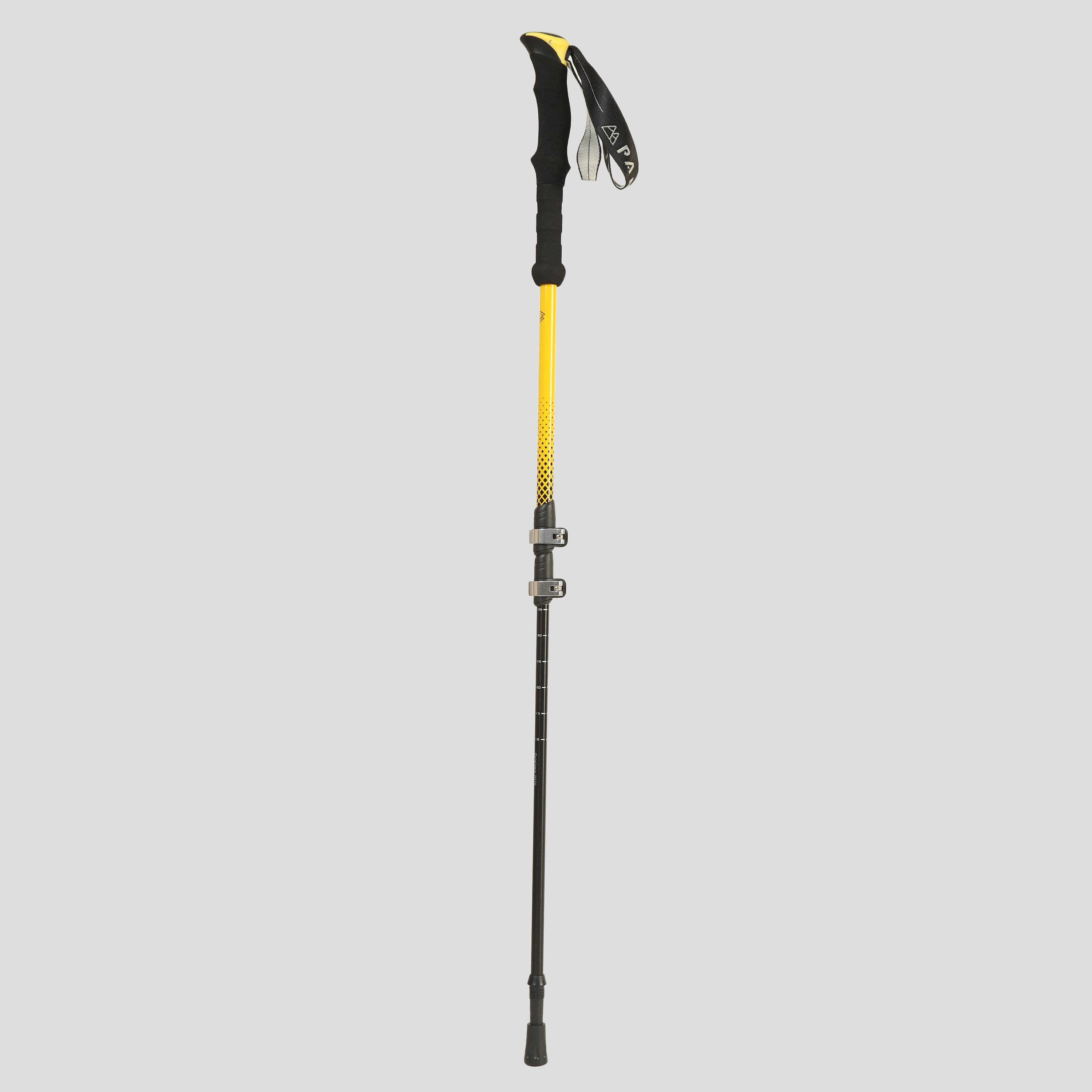 Parbat Trekking Poles ( 6 colors )