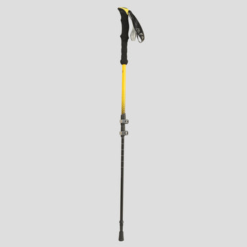 Parbat Trekking Poles ( 6 colors )