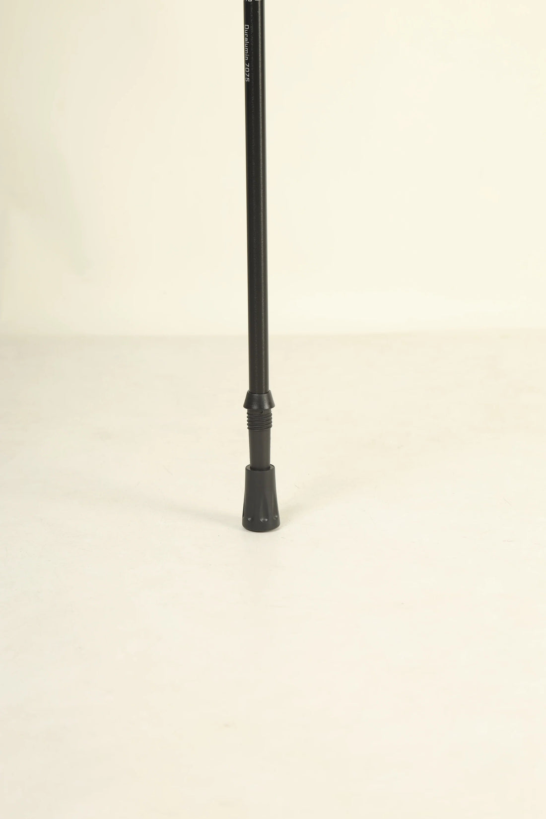 Parbat Trekking Poles (Yellow)