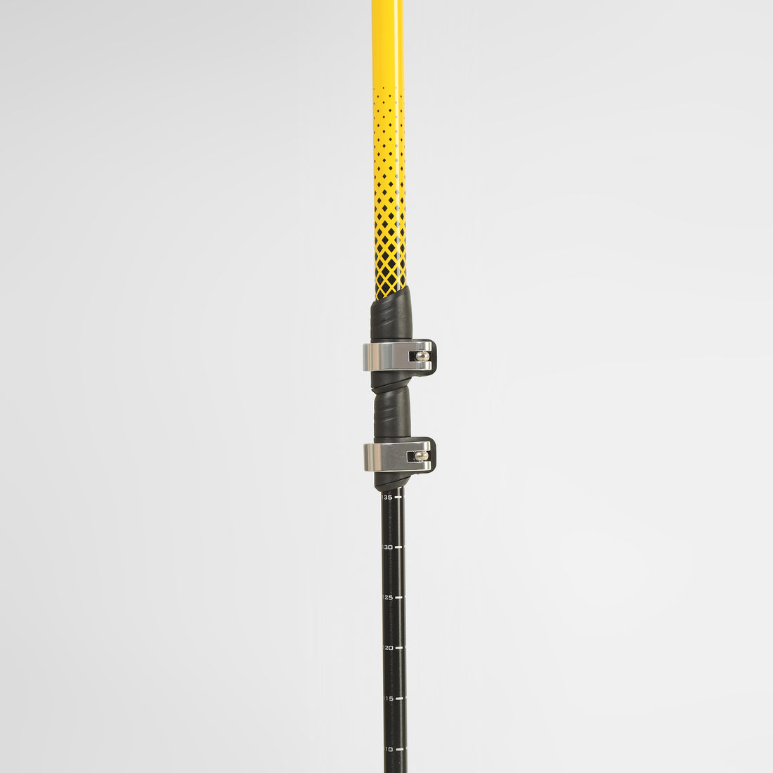 Parbat Trekking Poles ( 6 colors )