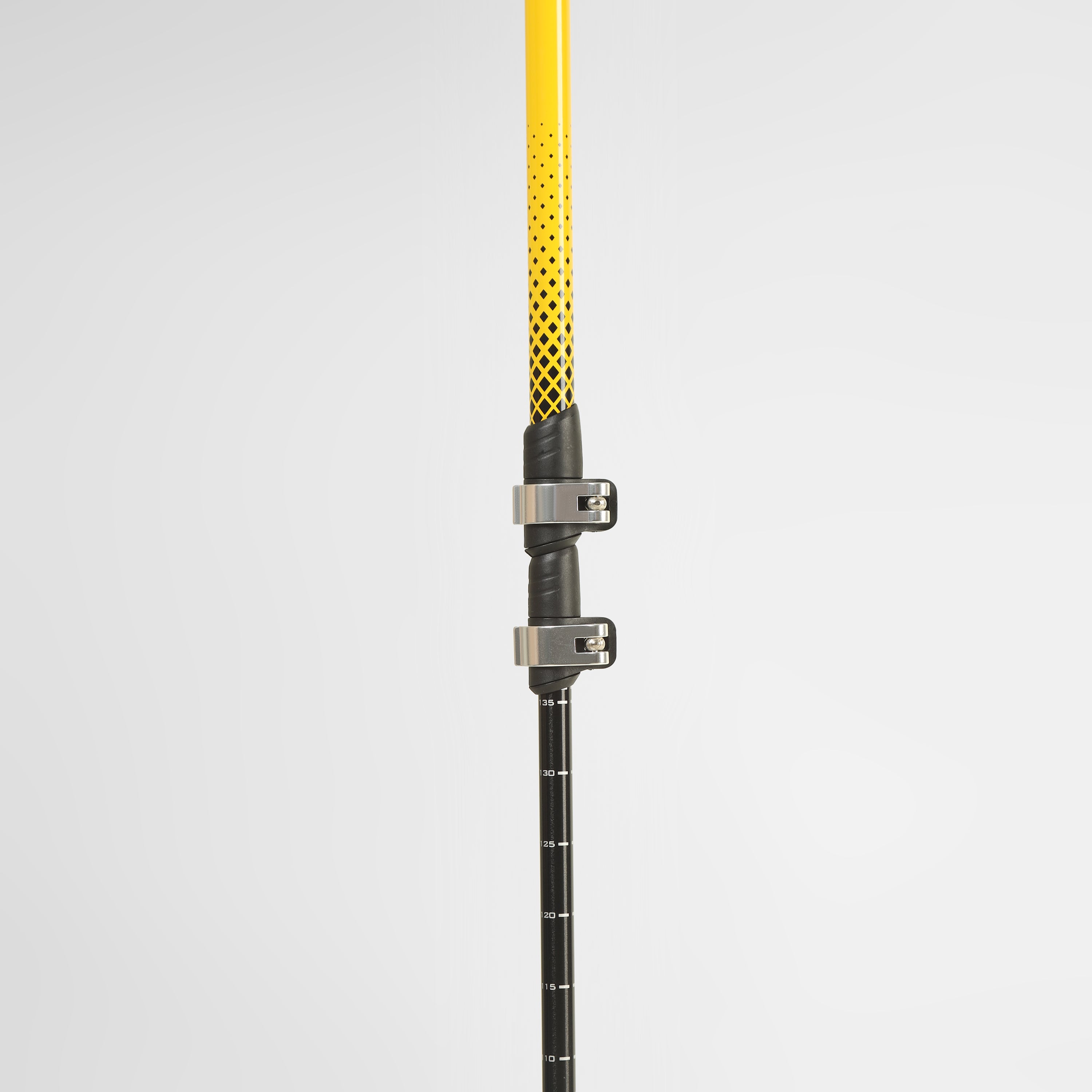 Parbat Trekking Poles ( 6 colors )