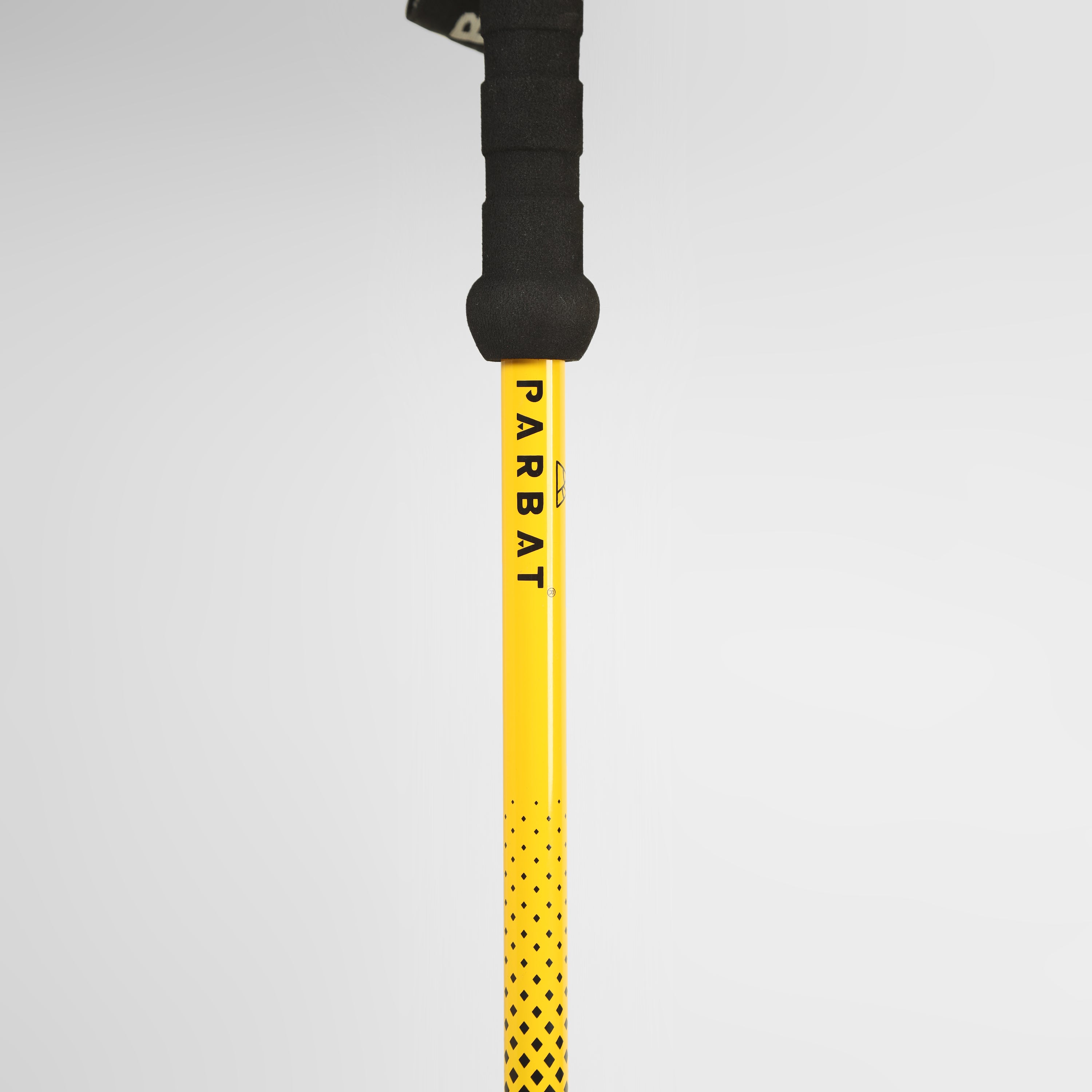 Parbat Trekking Poles ( 6 colors )