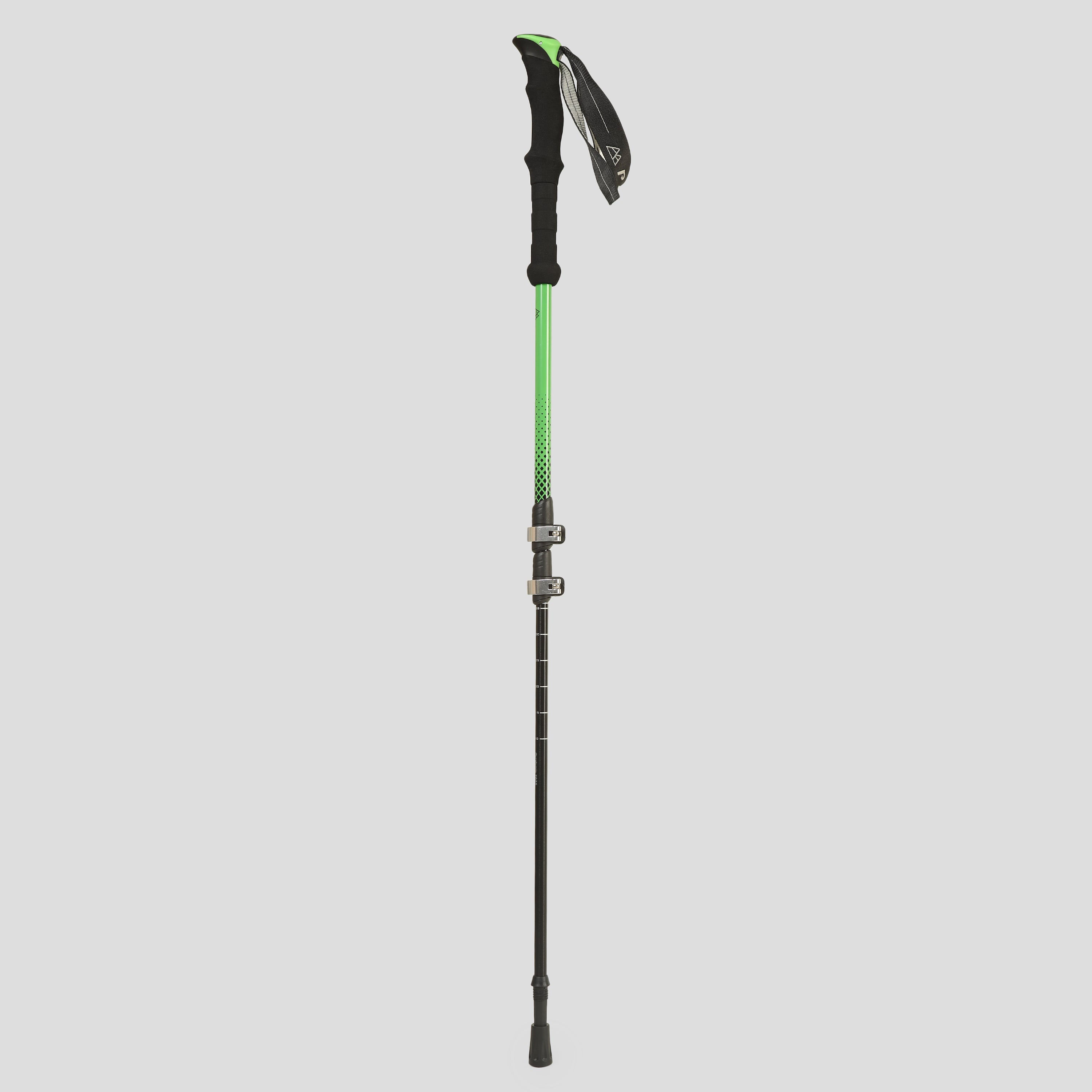 Parbat Trekking Poles ( 6 colors )