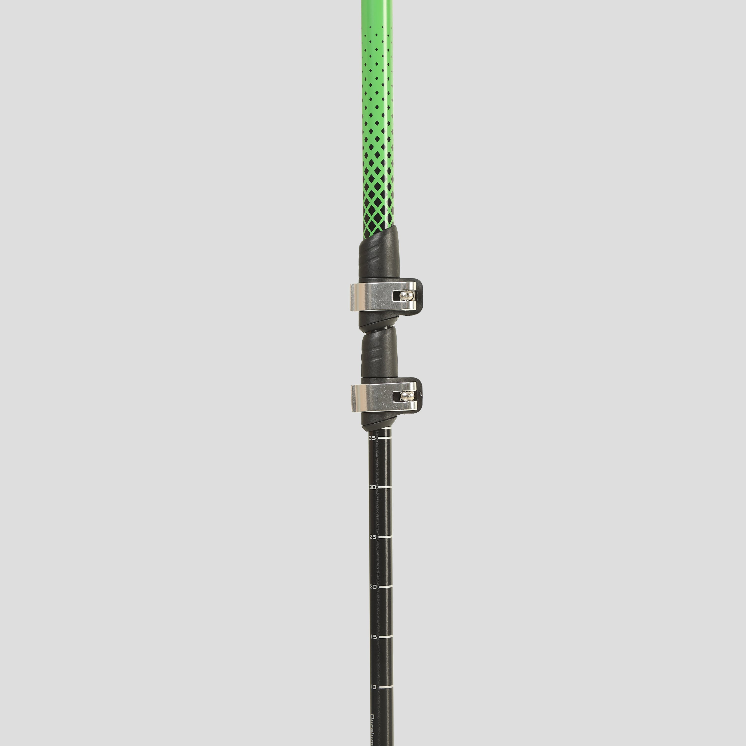 Parbat Trekking Poles ( 6 colors )