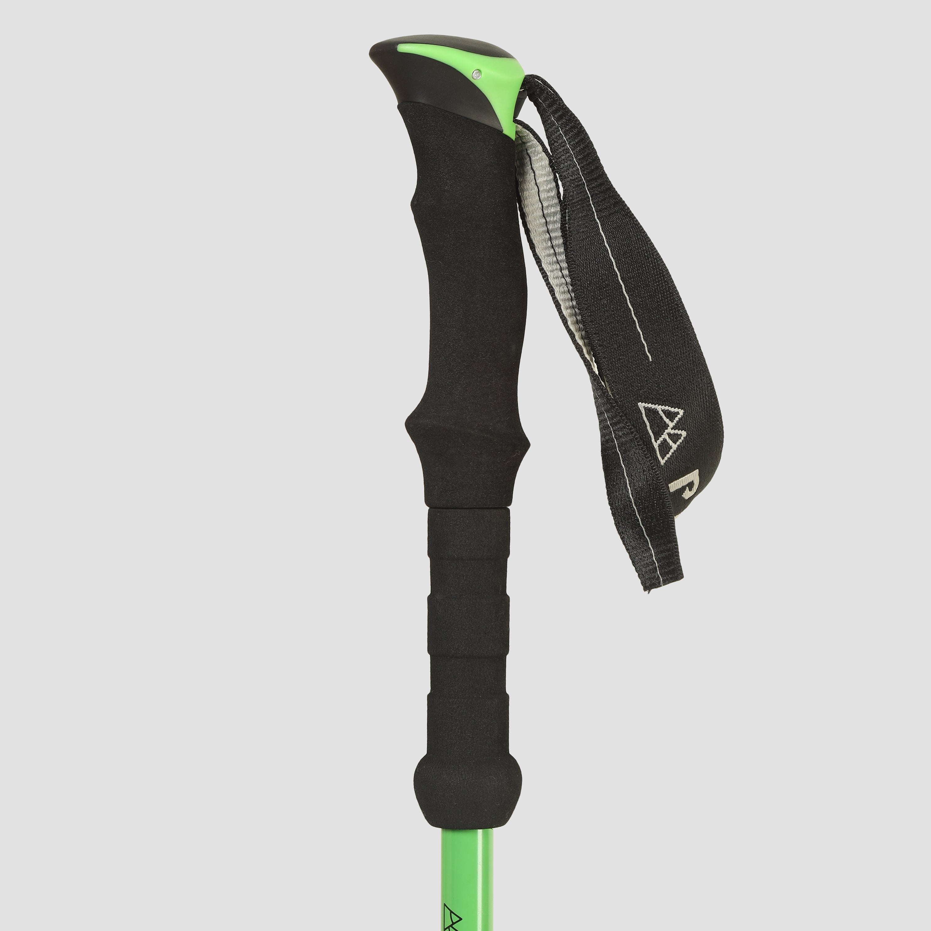 Parbat Trekking Poles ( 6 colors )