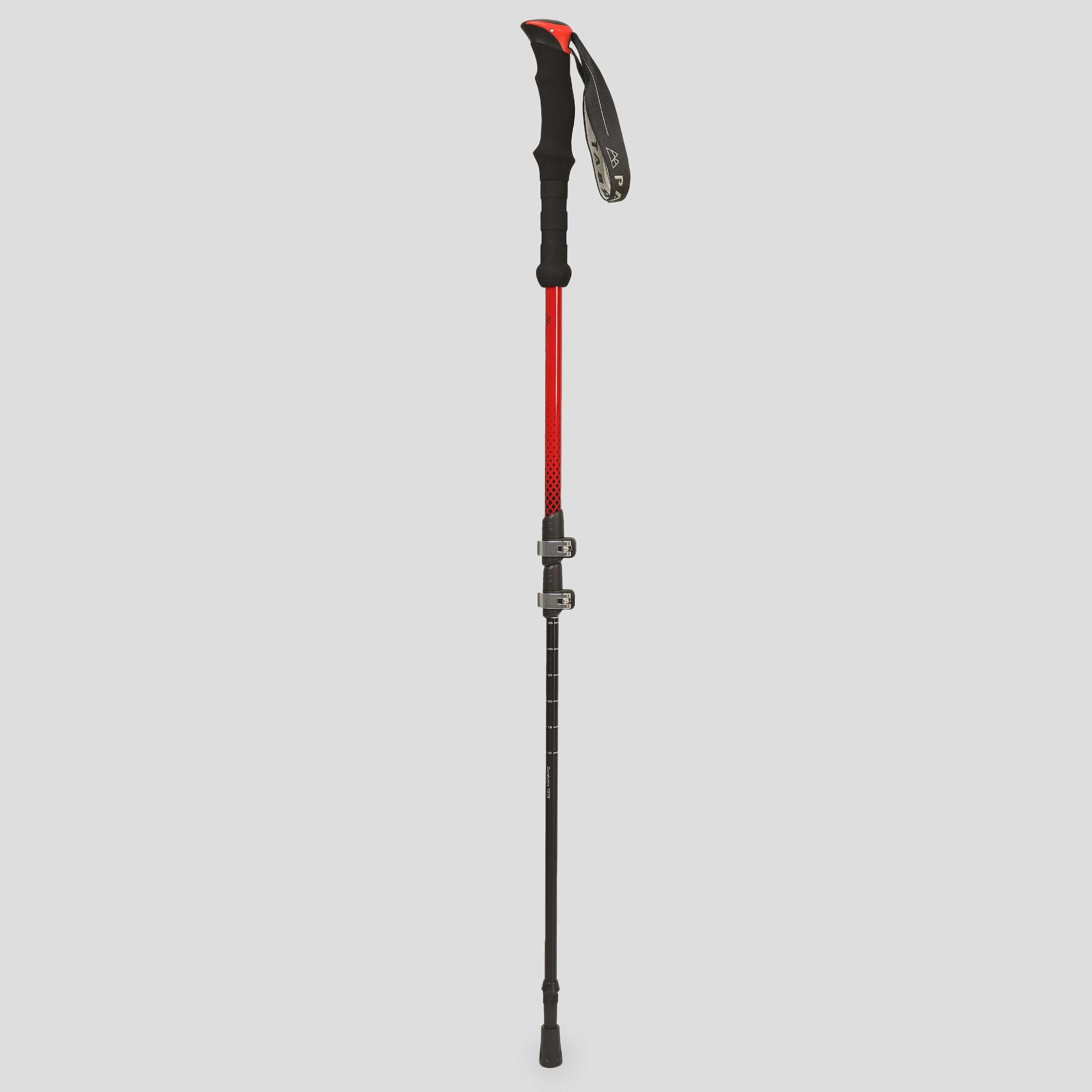 Parbat Trekking Poles ( 6 colors )