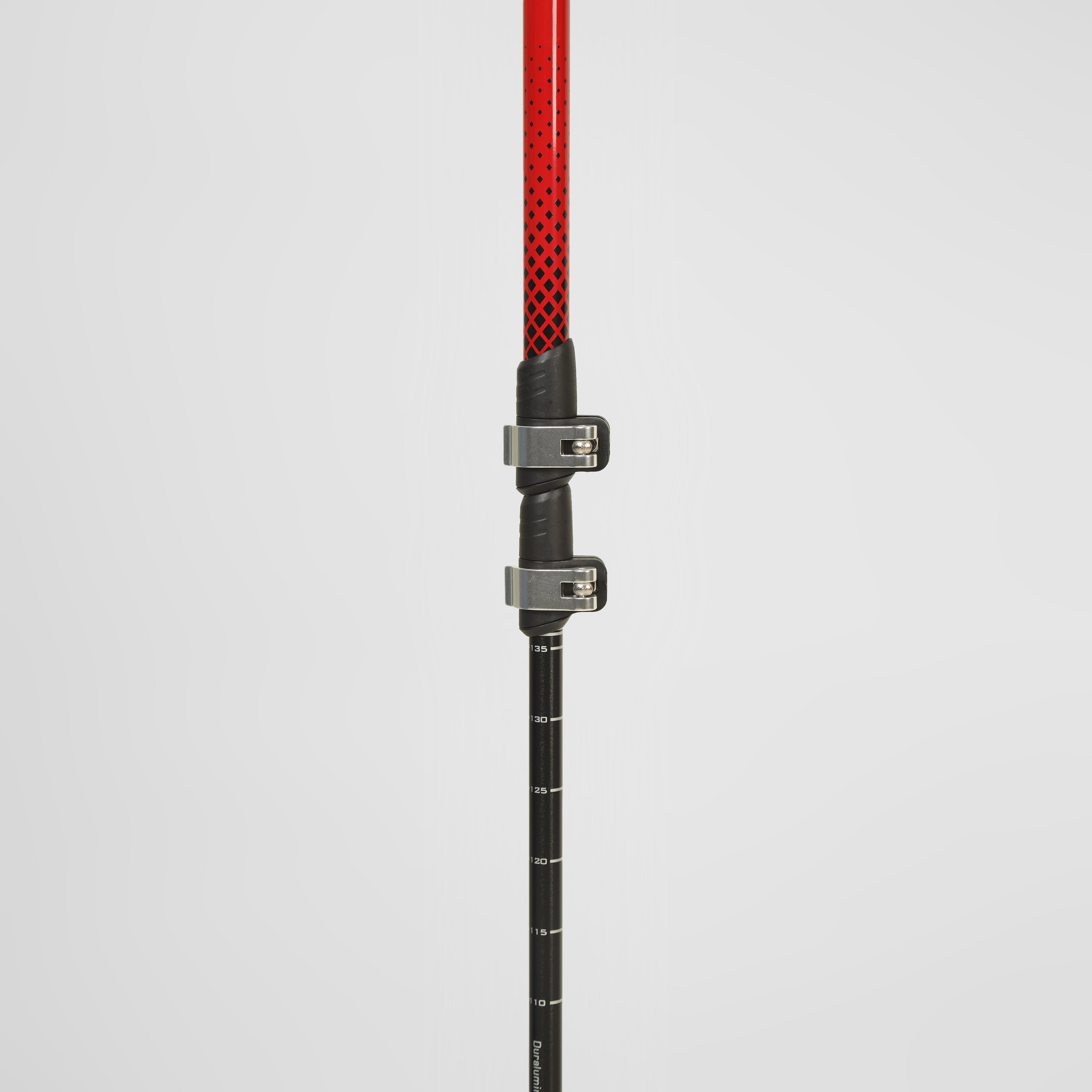 Parbat Trekking Poles ( 6 colors )