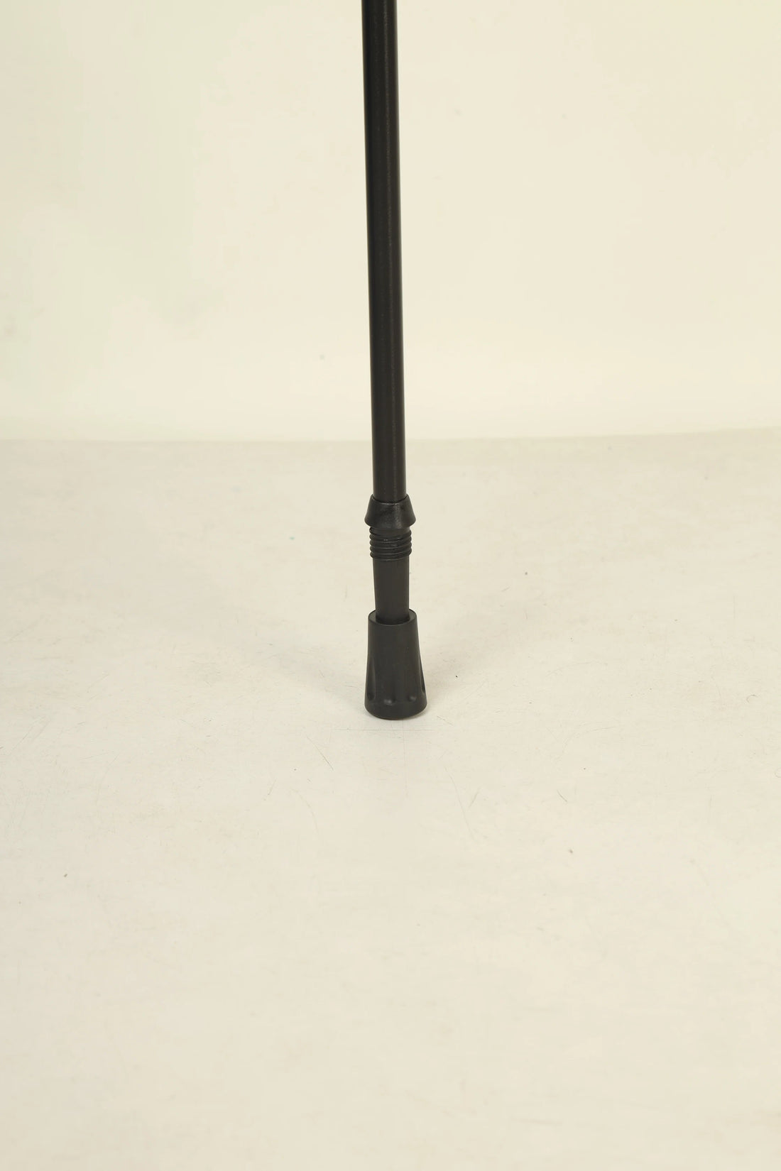 Parbat Trekking Pole (Red)