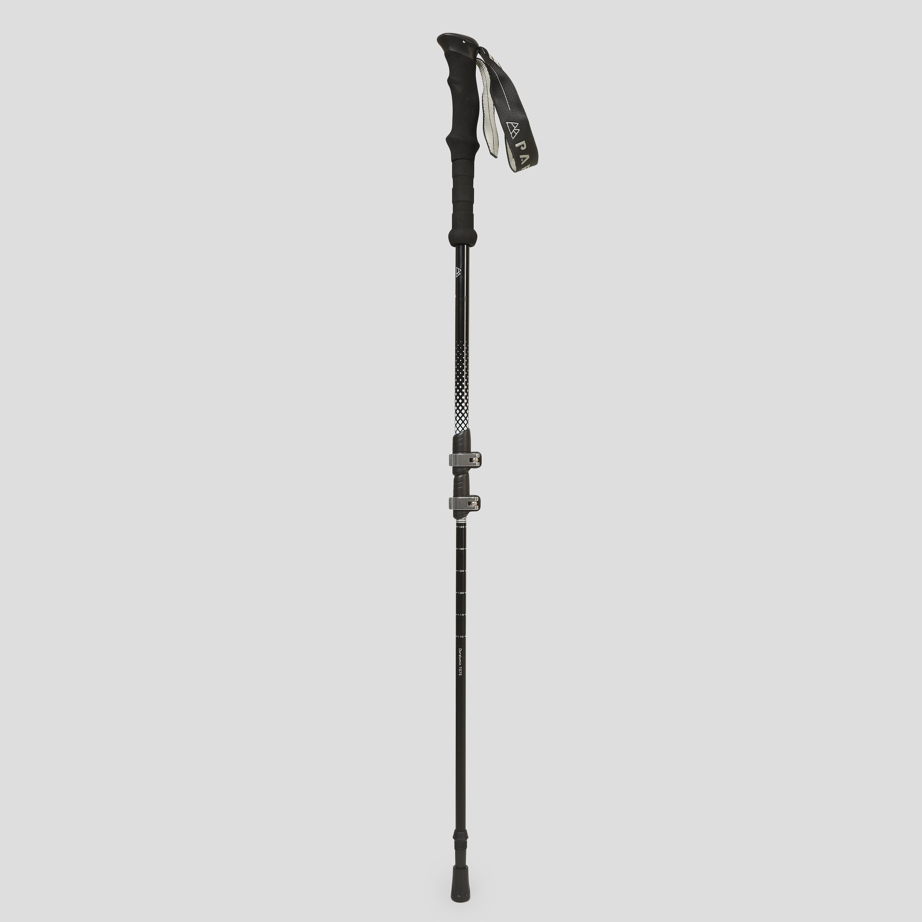 Parbat Trekking Poles ( 6 colors )