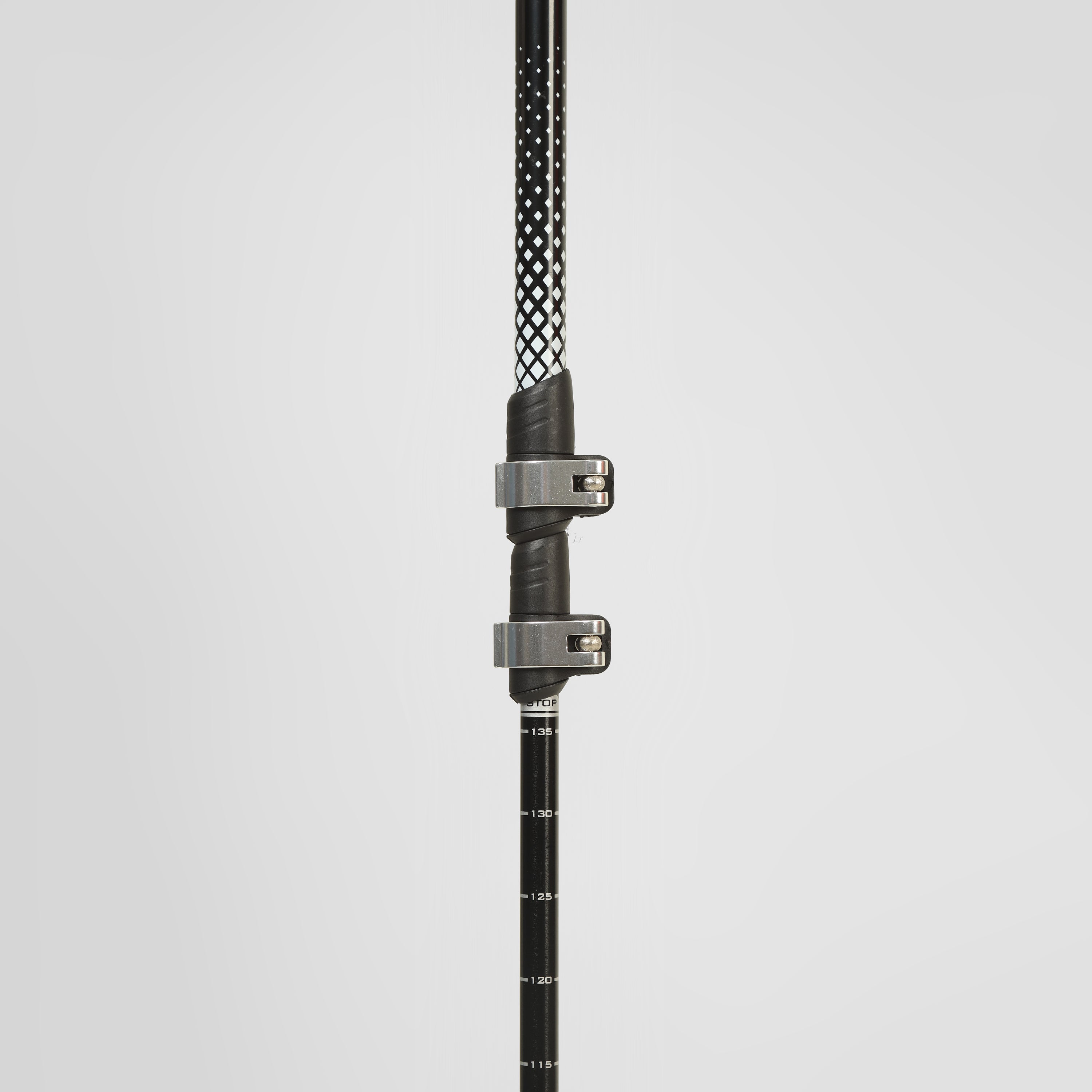 Parbat Trekking Poles ( 6 colors )
