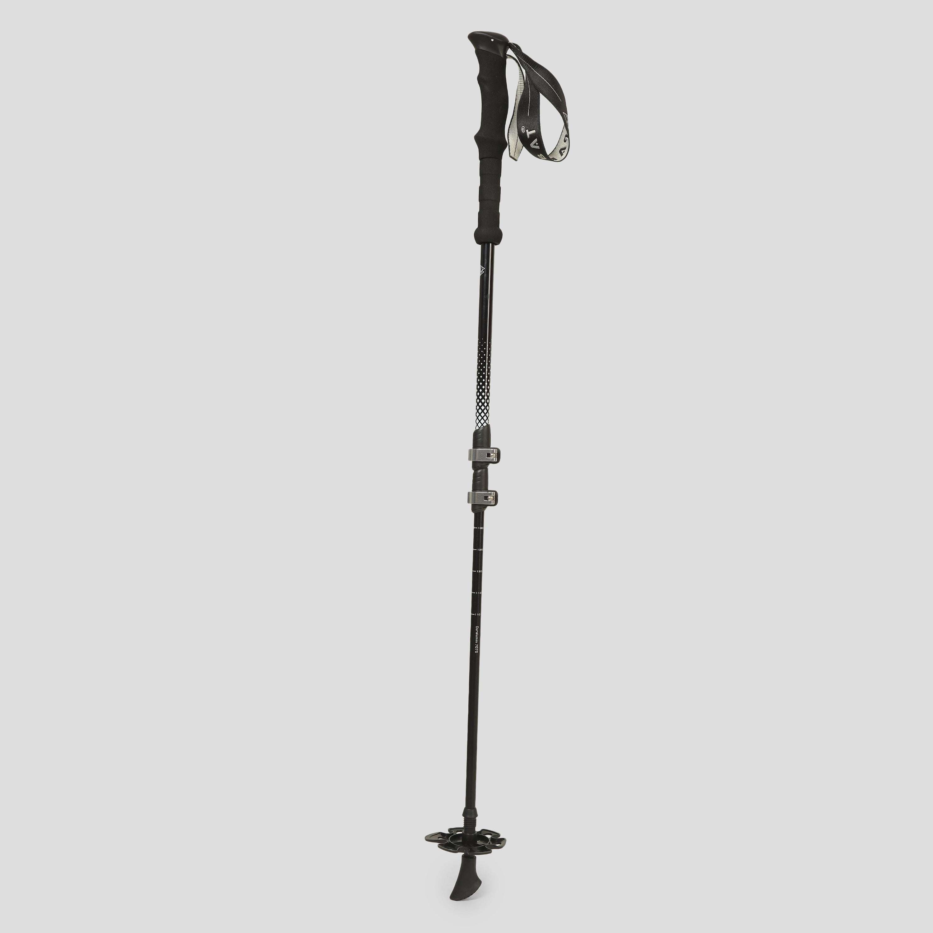 Parbat Trekking Poles ( 6 colors )