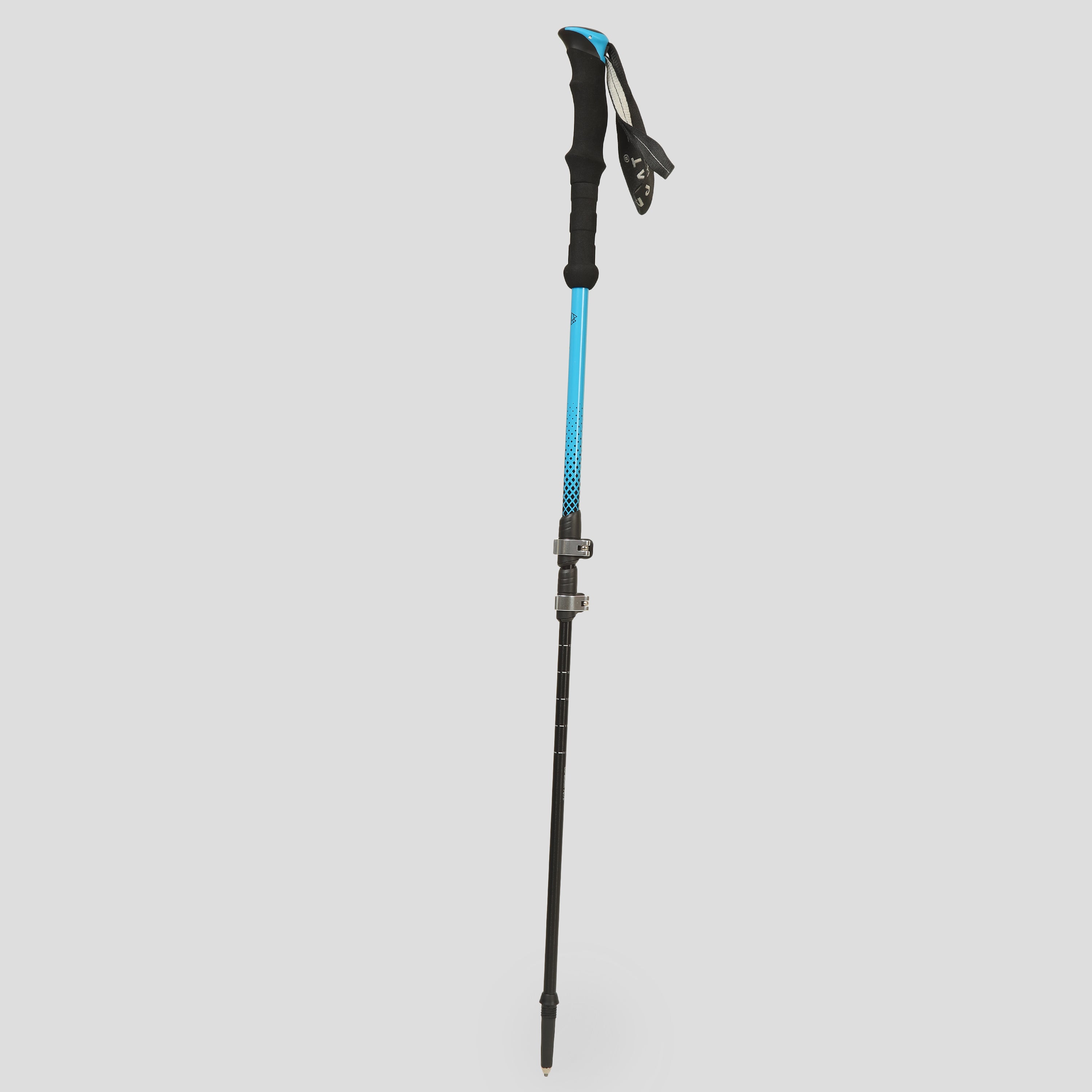 Parbat Trekking Poles ( 6 colors )