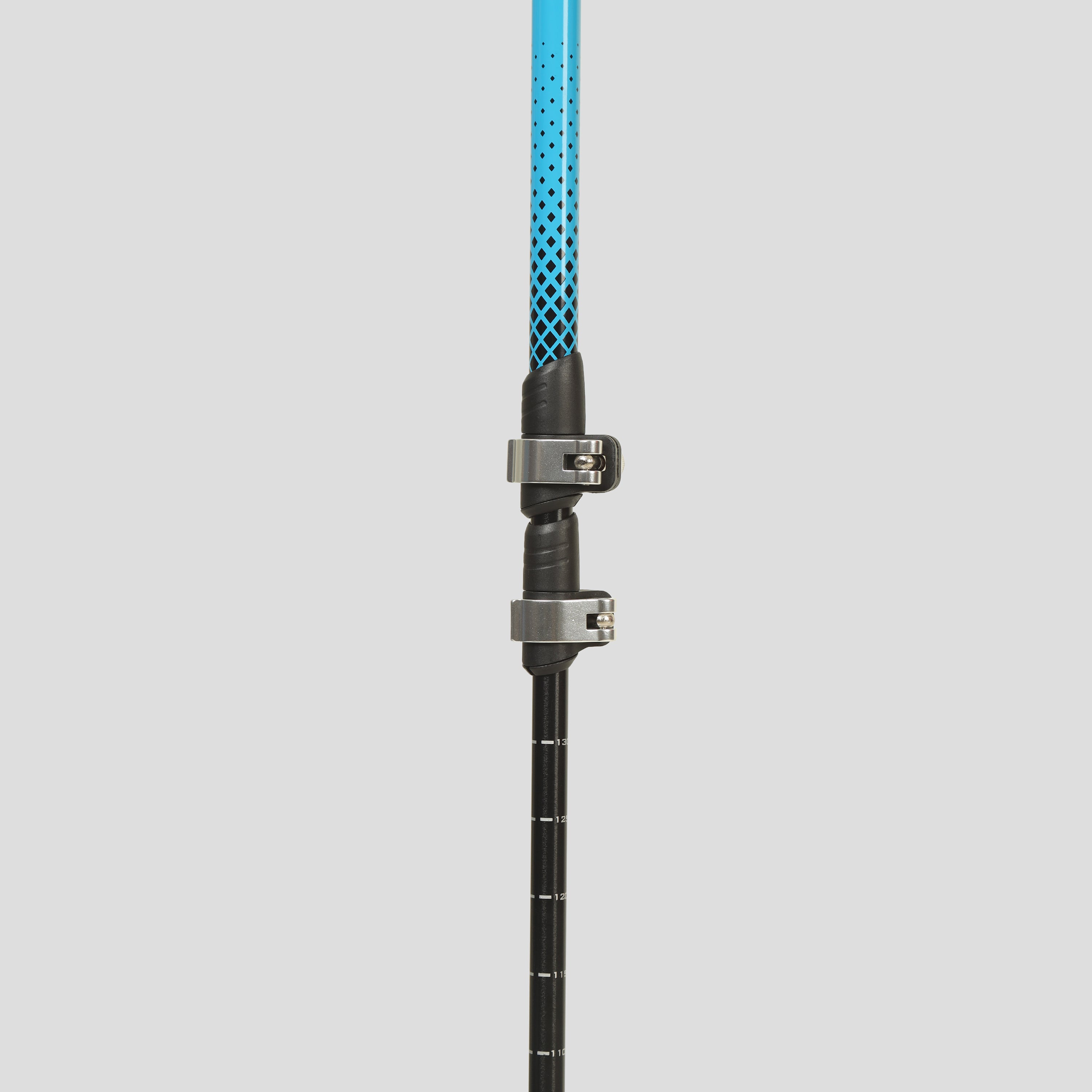Parbat Trekking Poles ( 6 colors )
