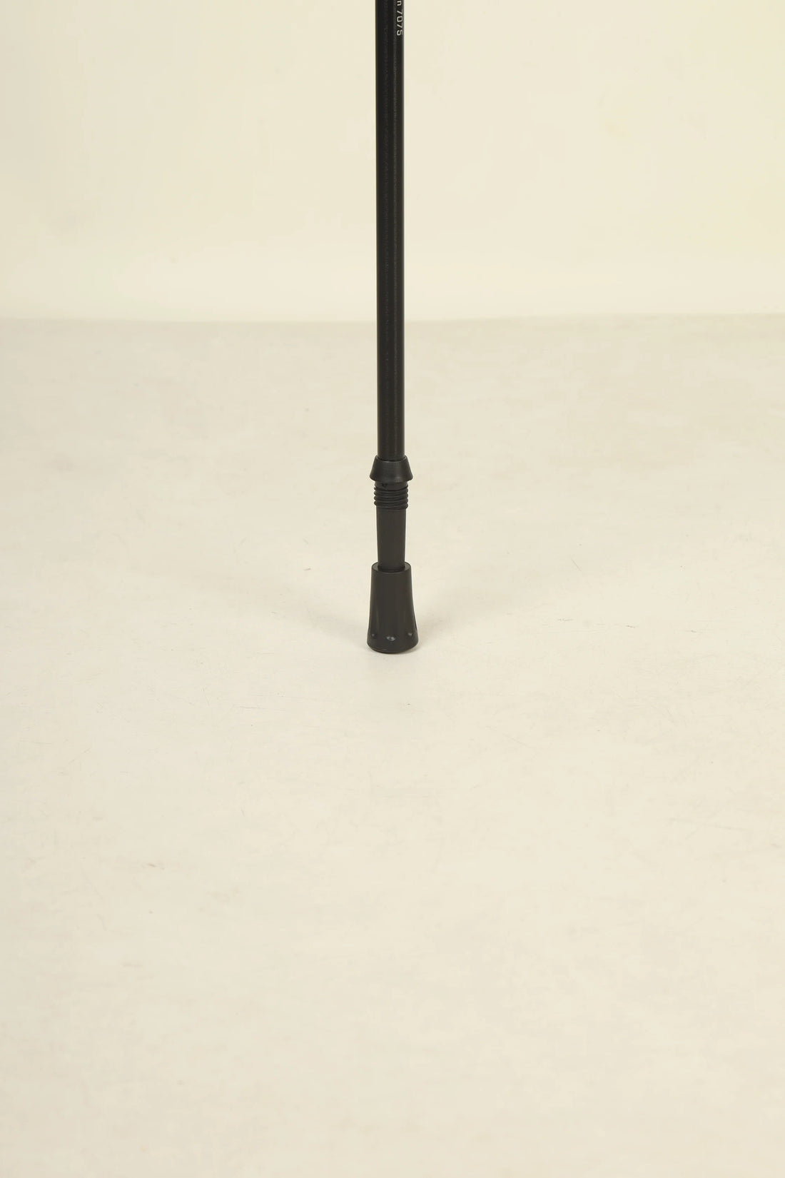 Parbat Trekking Poles (Blue)