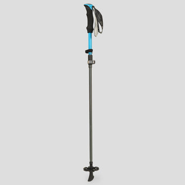 Parbat Foldable Trekking Poles ( 5 Colors )
