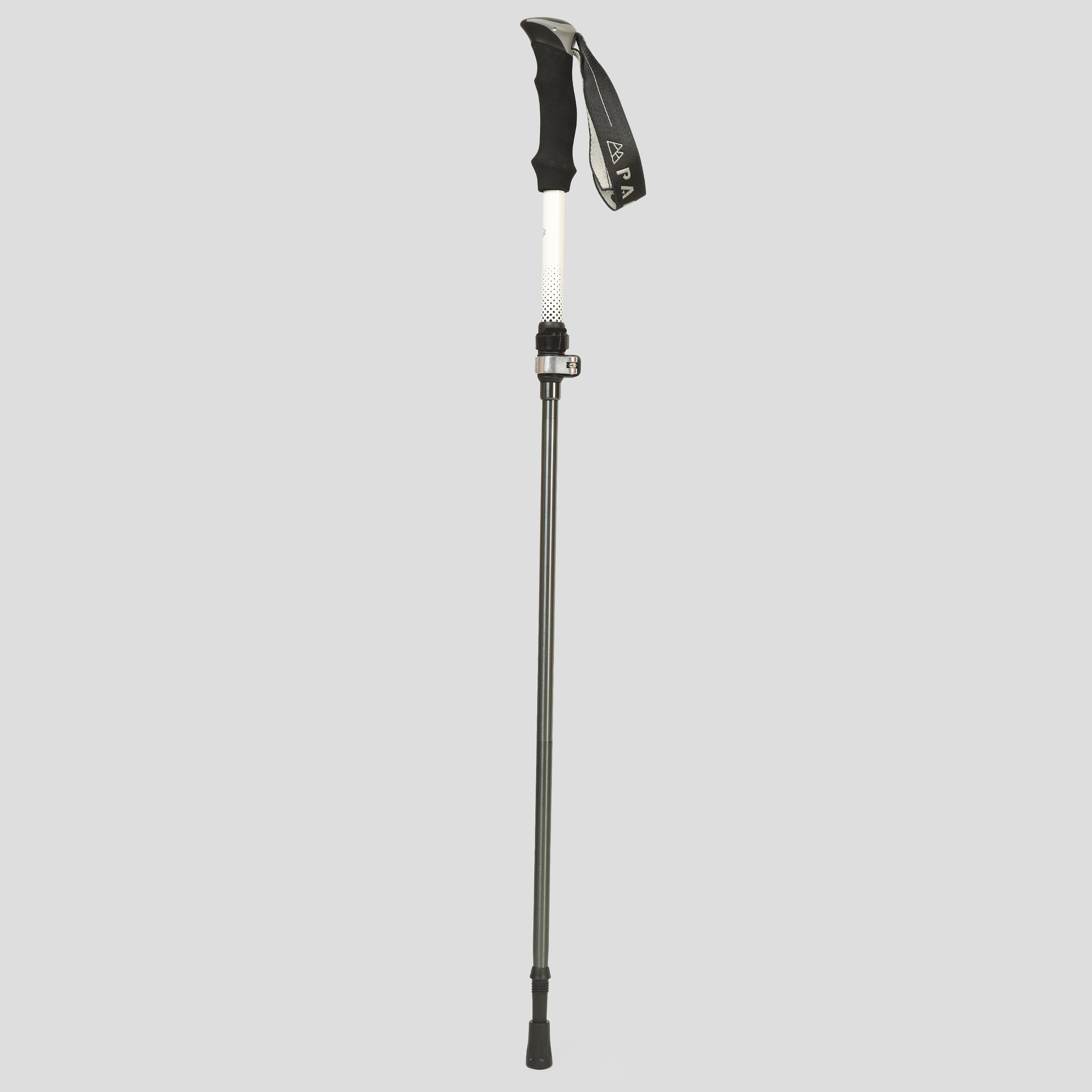 Parbat Foldable Trekking Poles ( 5 Colors )