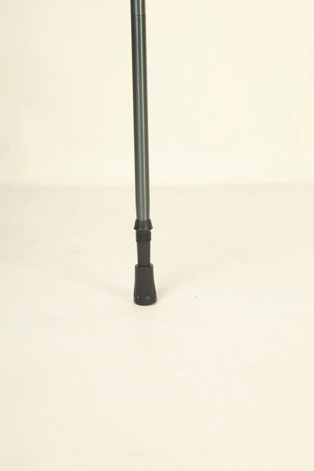 Parbat Trekking Poles (White)