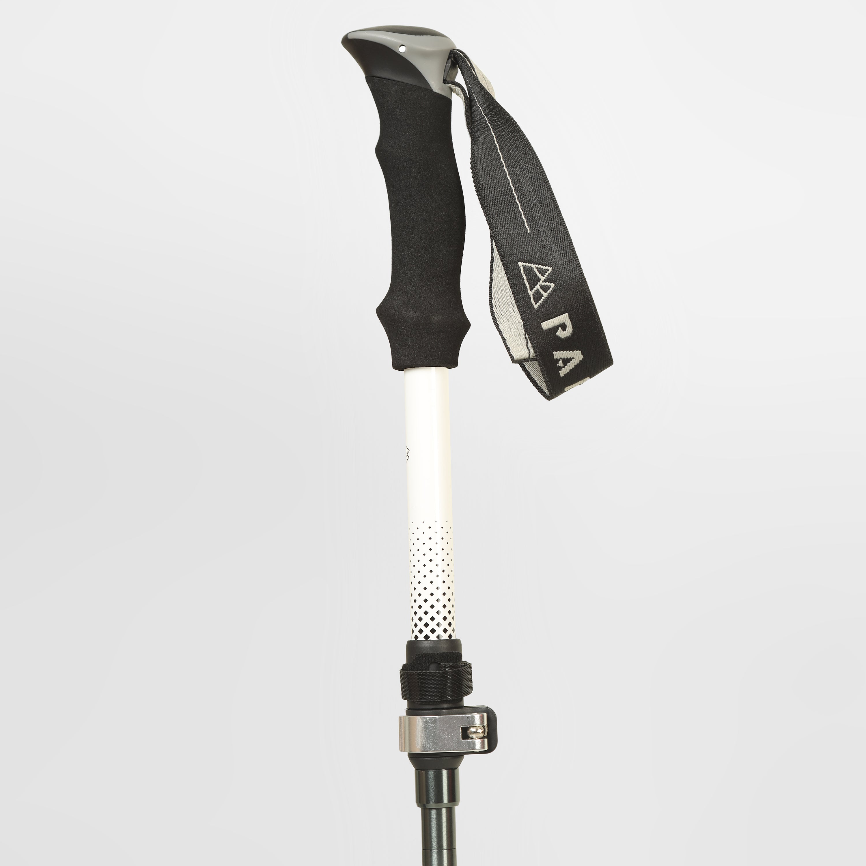Parbat Foldable Trekking Poles ( 5 Colors )