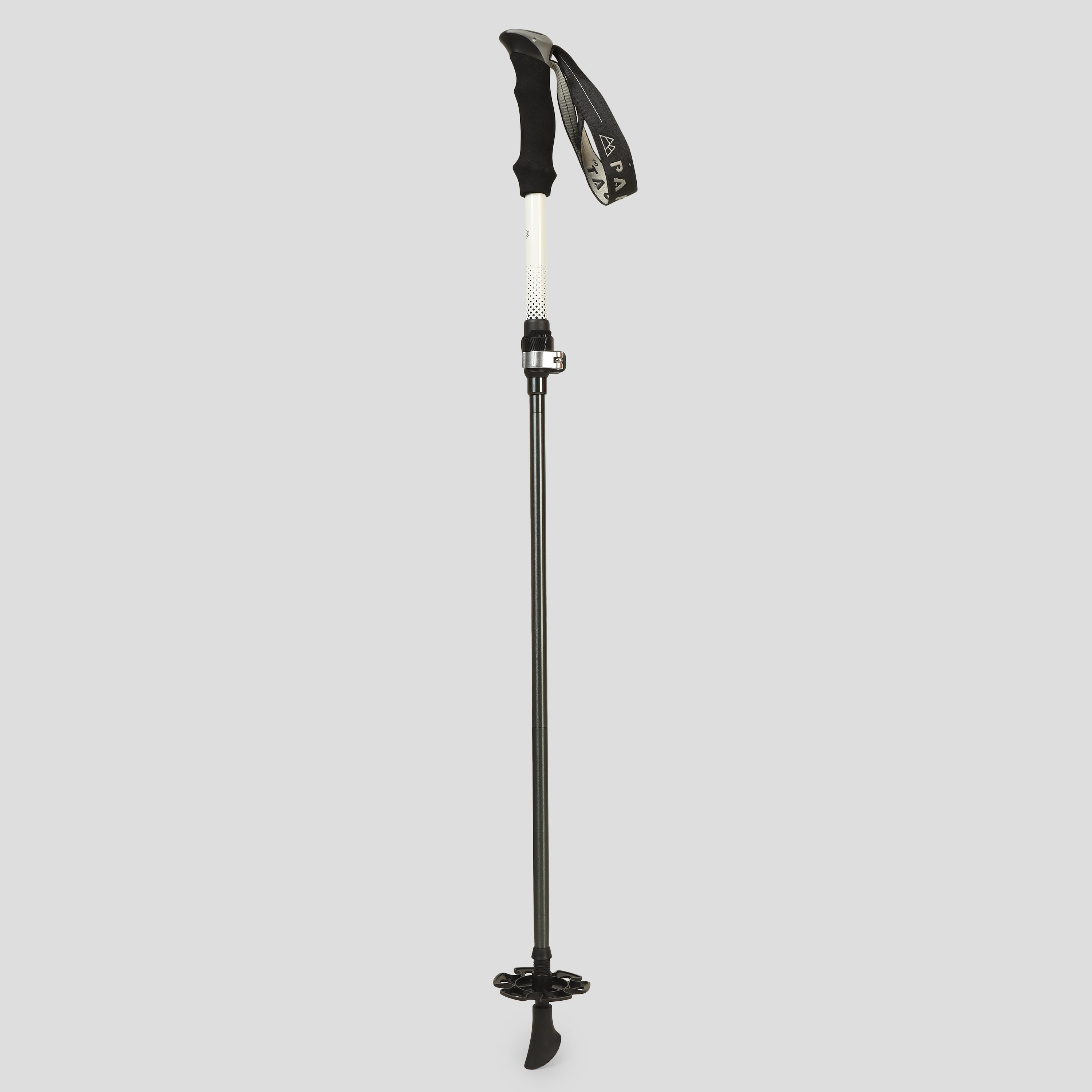 Parbat Foldable Trekking Poles ( 5 Colors )