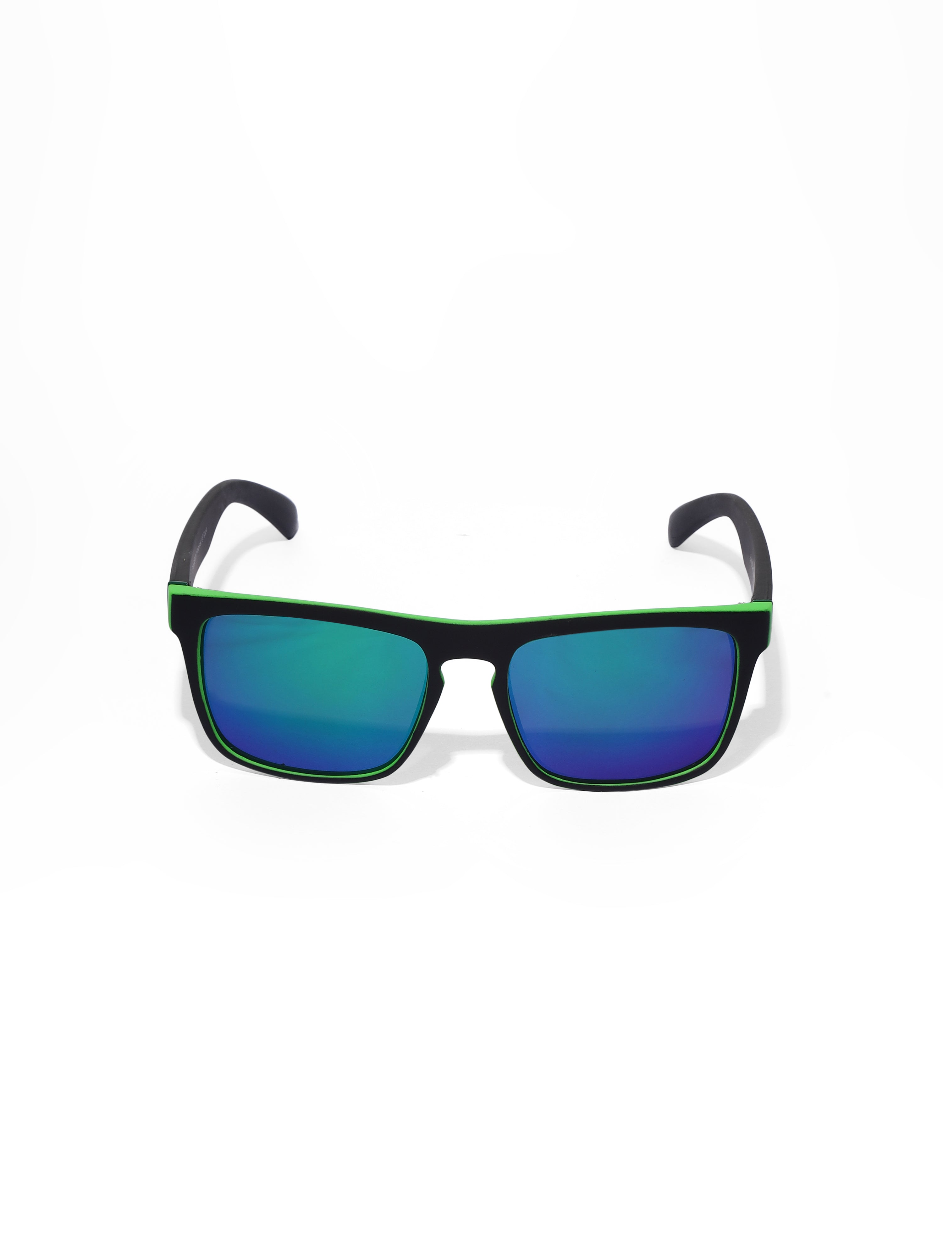 Parbat Basic Anti-Glare Trekking Sunglasses PS353