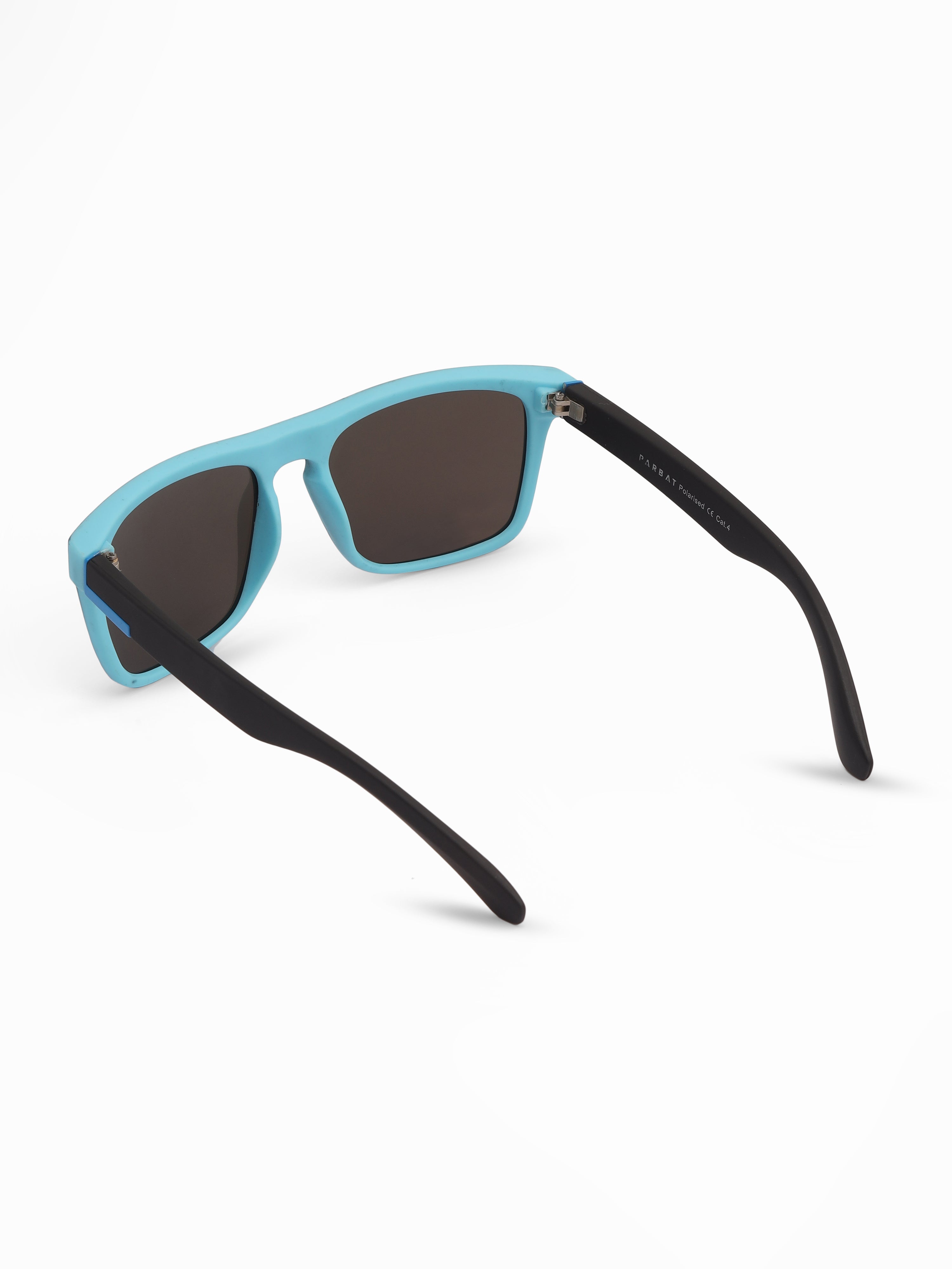 Parbat Basic Anti-Glare Trekking Sunglasses PS353