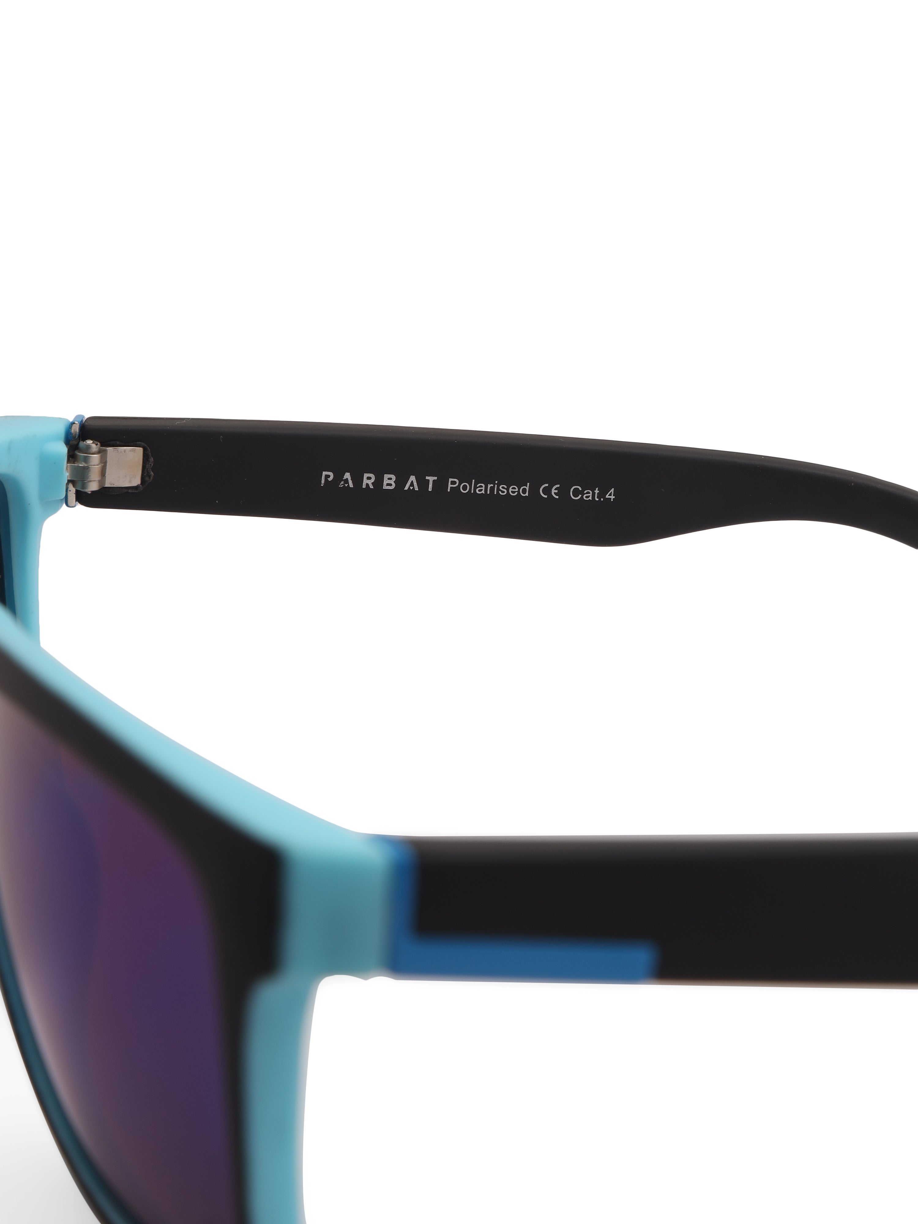 Parbat Basic Anti-Glare Trekking Sunglasses PS353