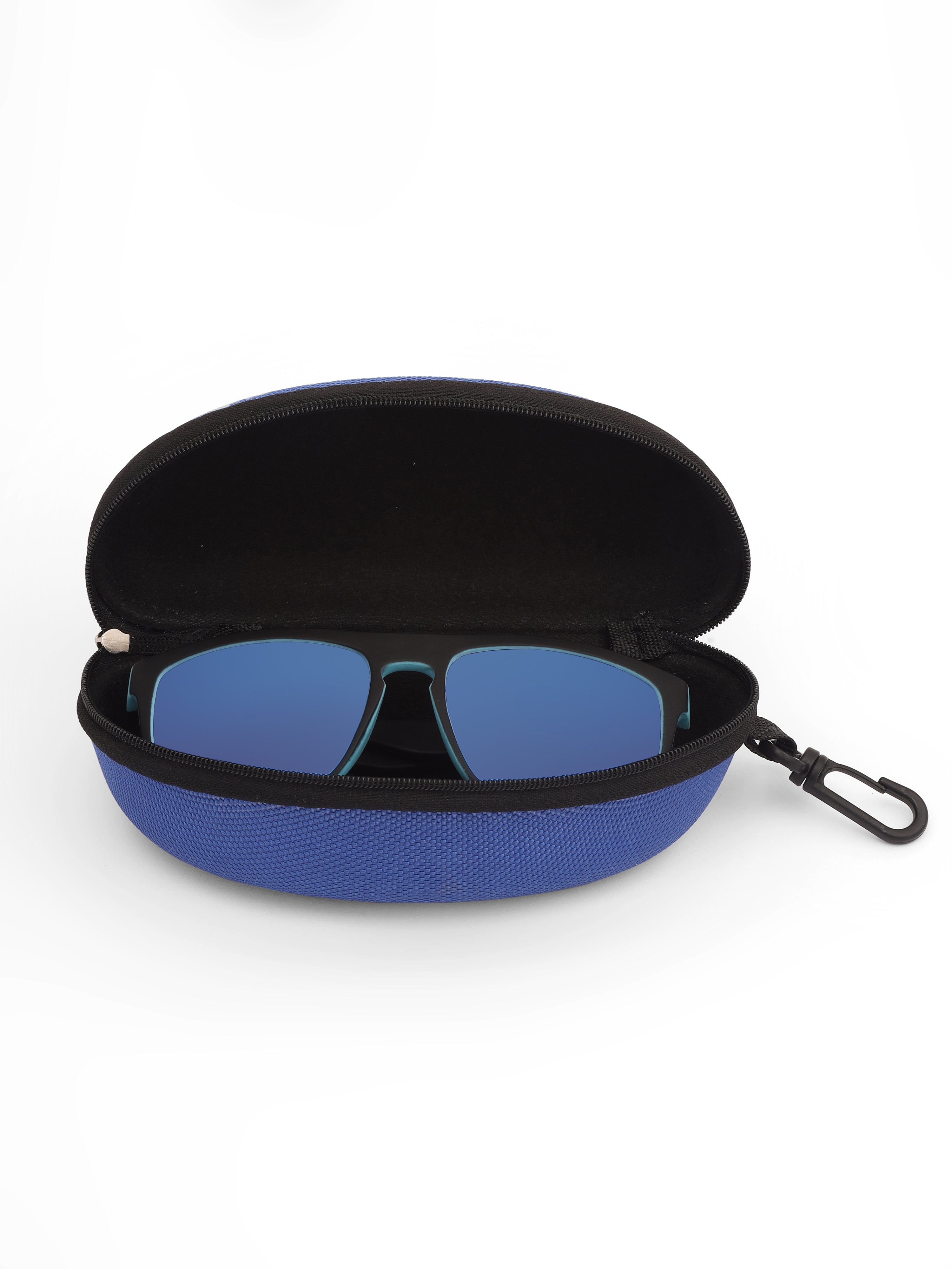 Parbat Basic Anti-Glare Trekking Sunglasses PS353