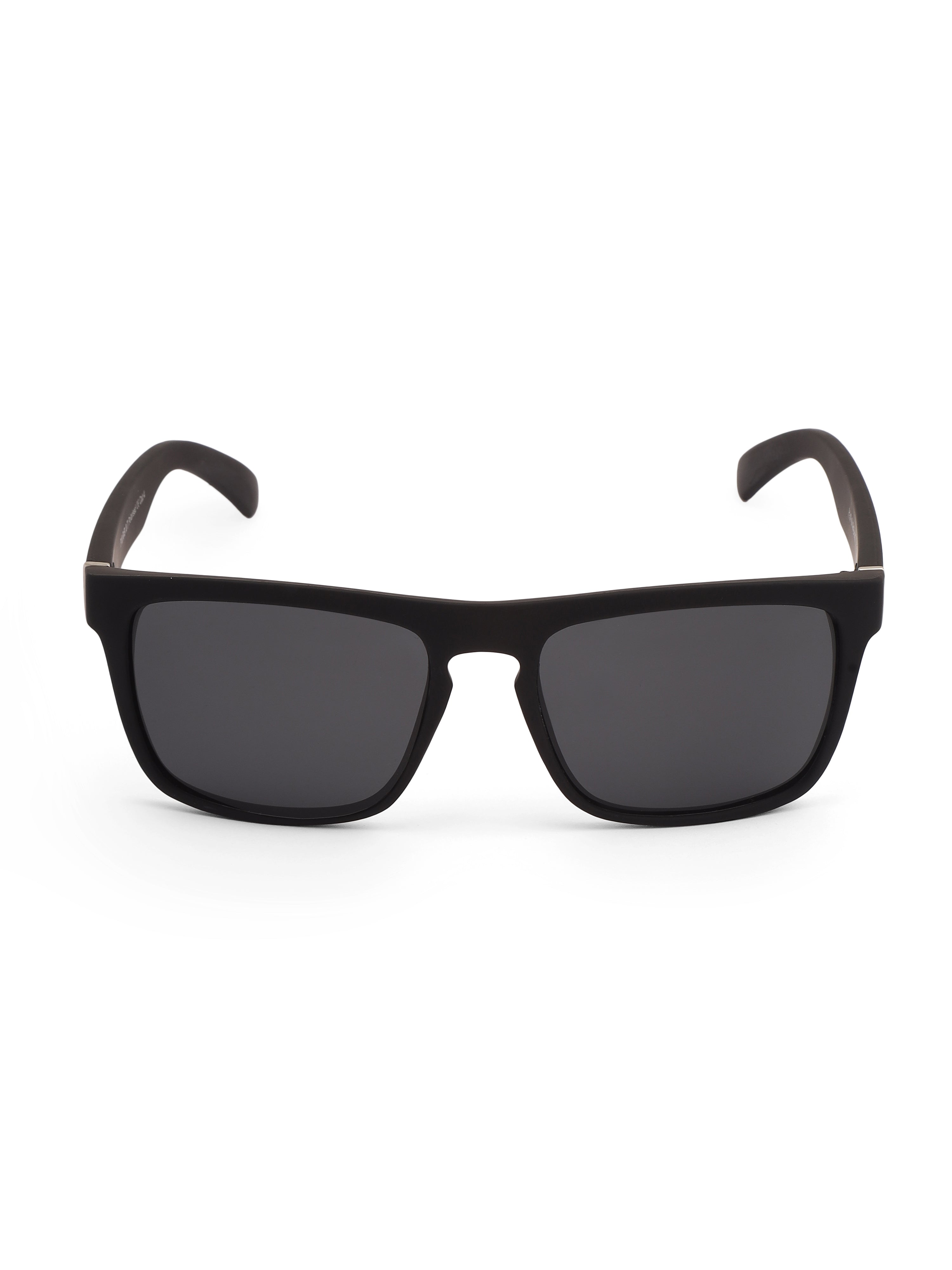 Parbat Basic Anti-Glare Trekking Sunglasses PS353