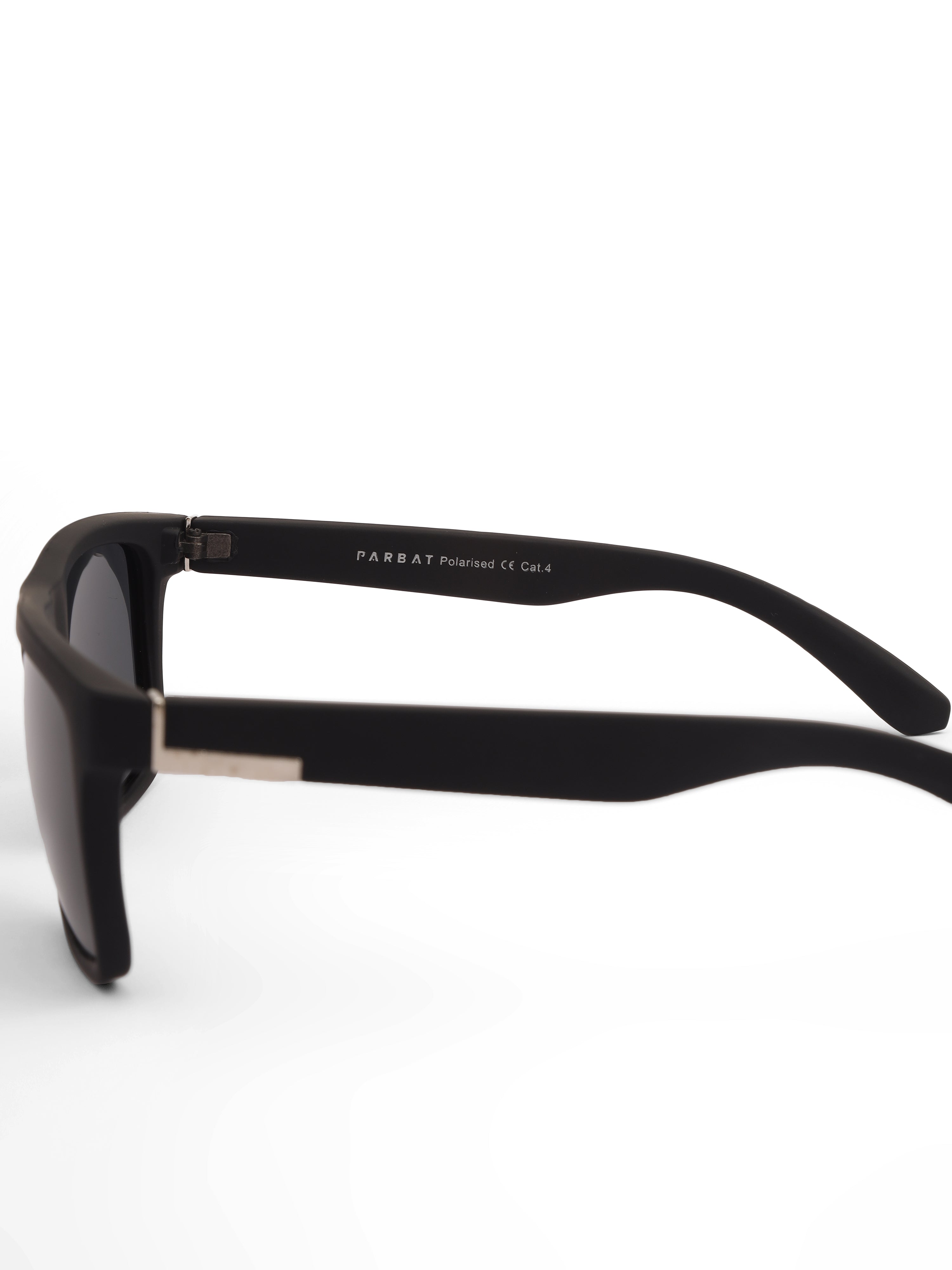 Parbat Basic Anti-Glare Trekking Sunglasses PS353