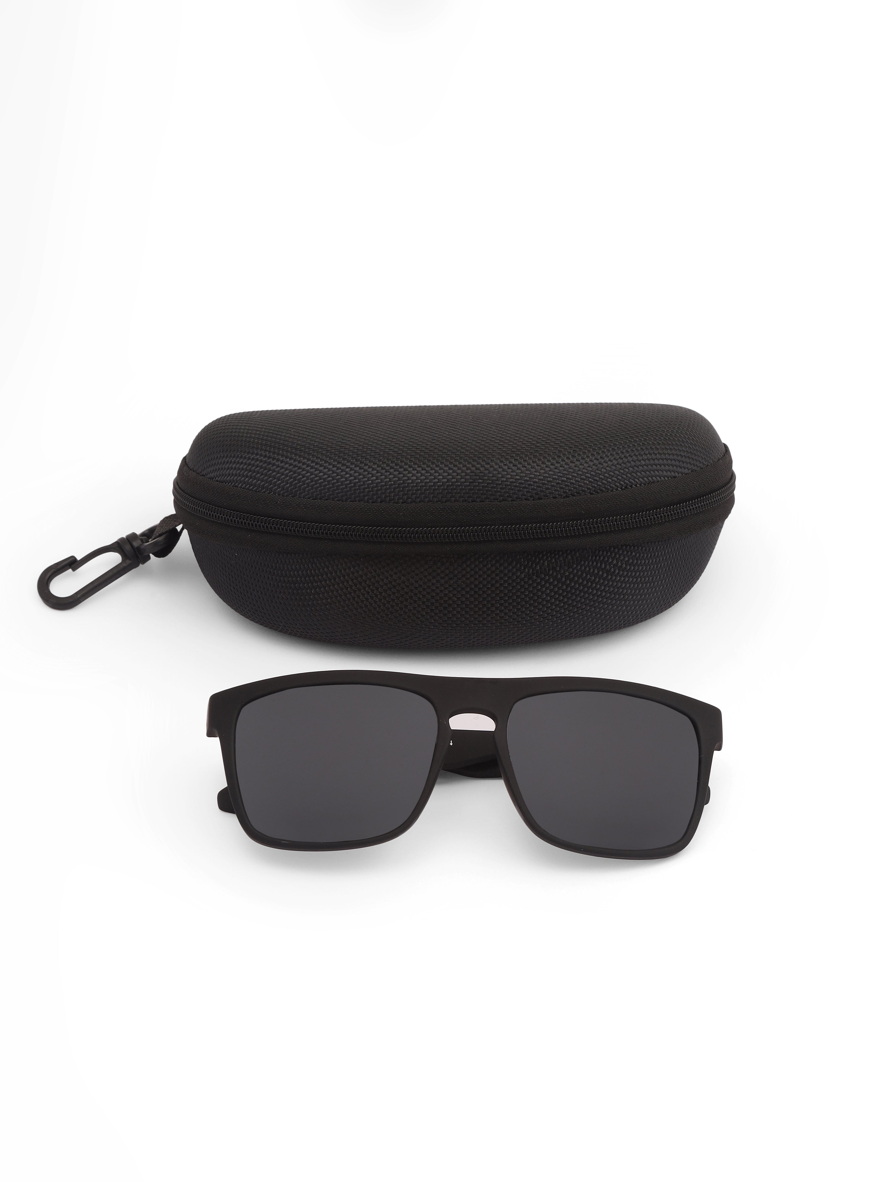 Parbat Basic Anti-Glare Trekking Sunglasses PS353