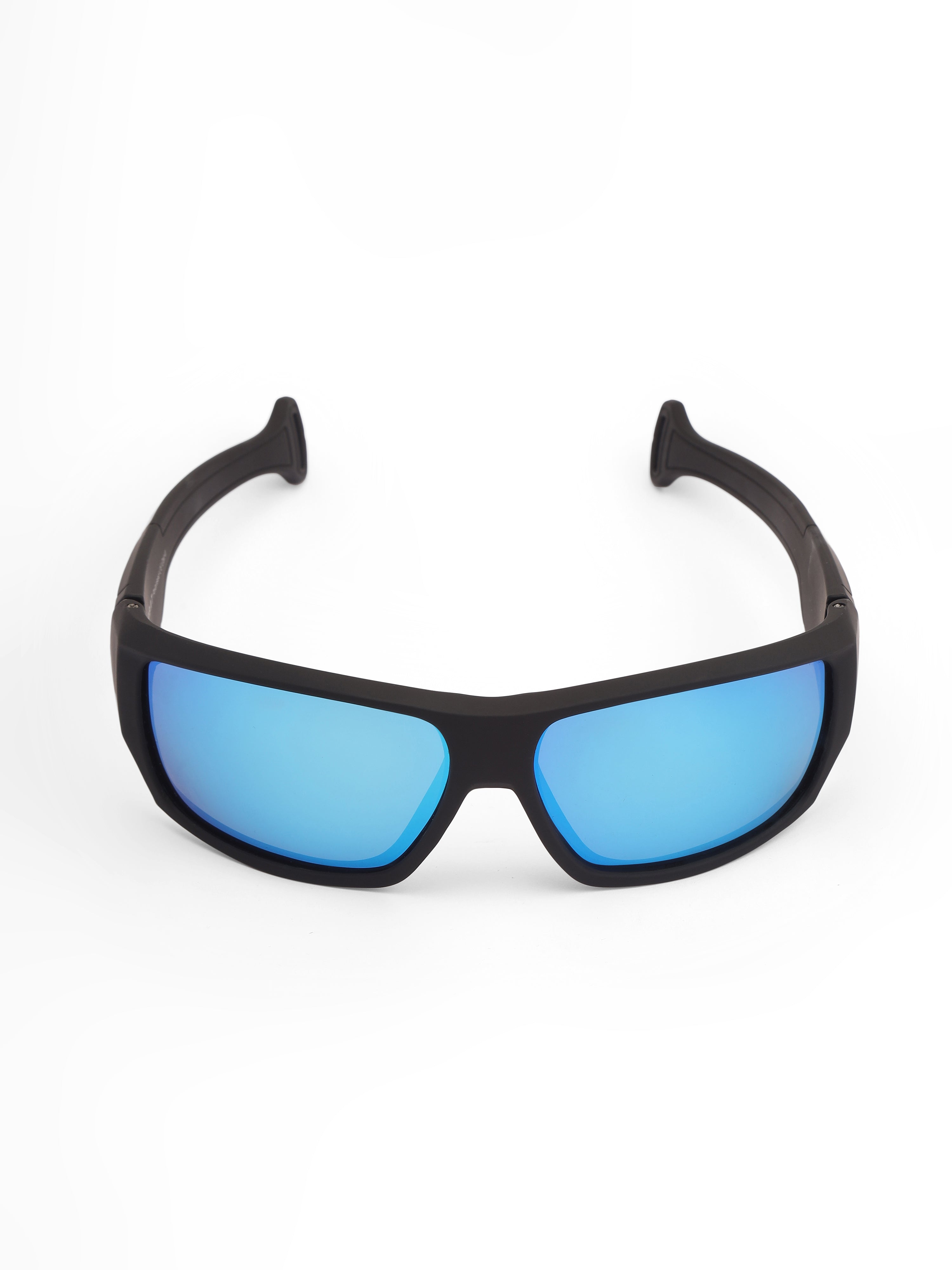 Parbat Alpine Extreme Polarised Trekking Sunglasses PS350