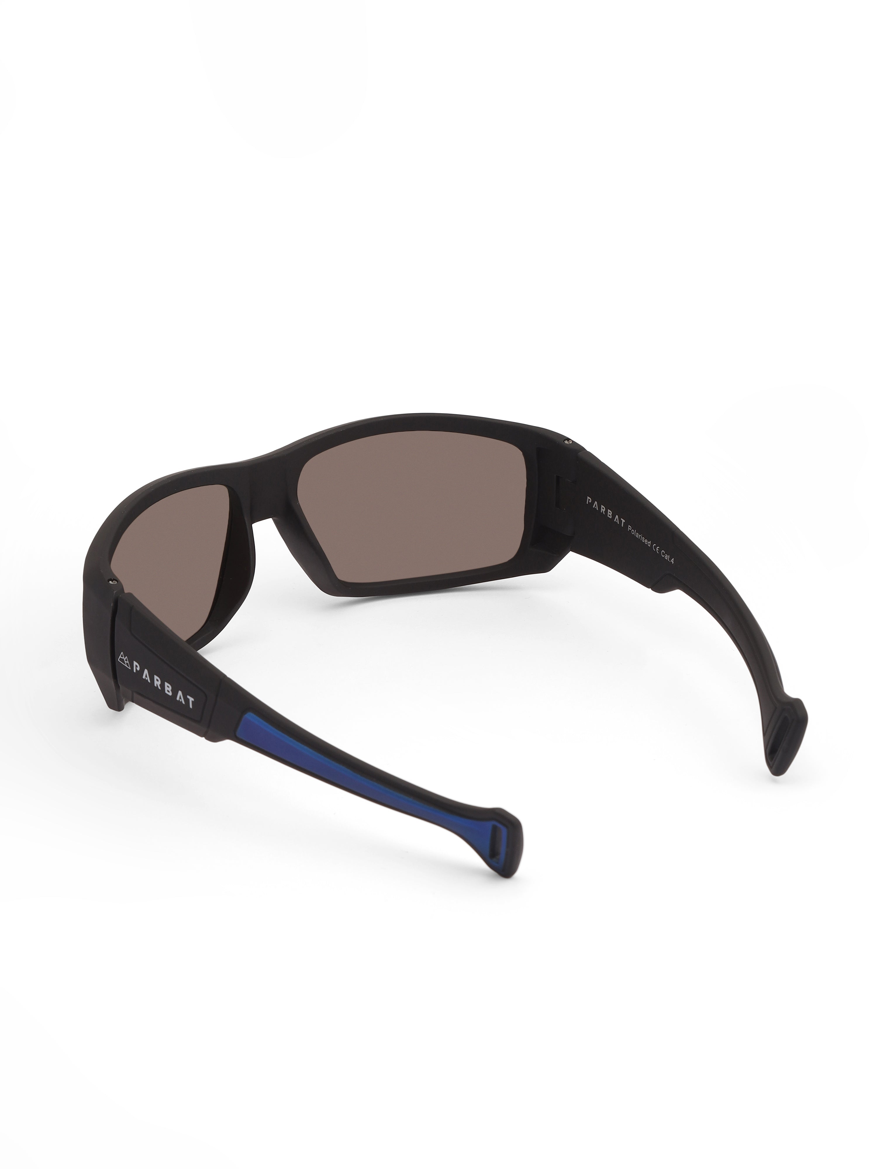 Parbat Alpine Extreme Polarised Trekking Sunglasses PS350