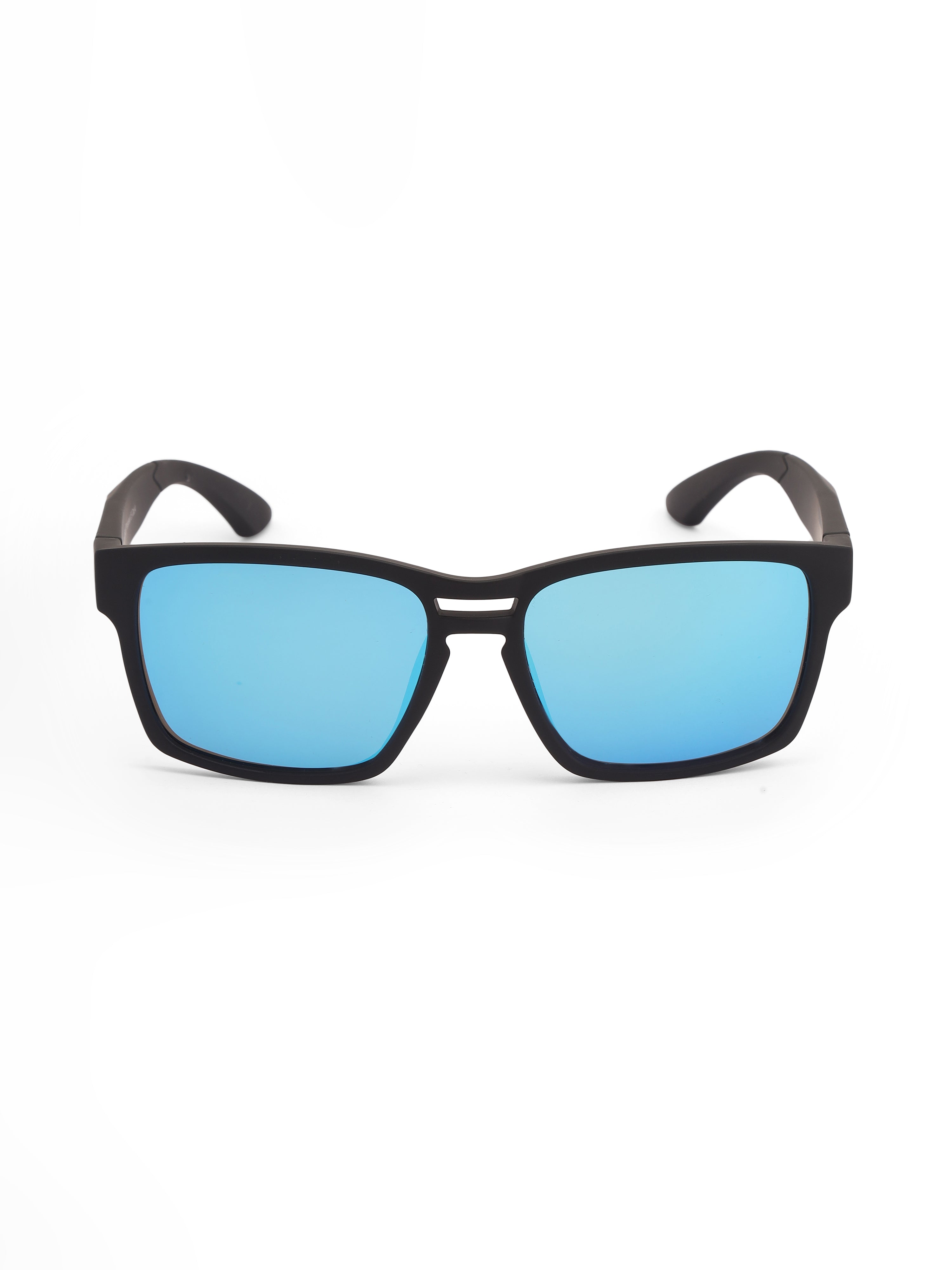 Parbat Nomad Sunglasses Cat-4 PS349