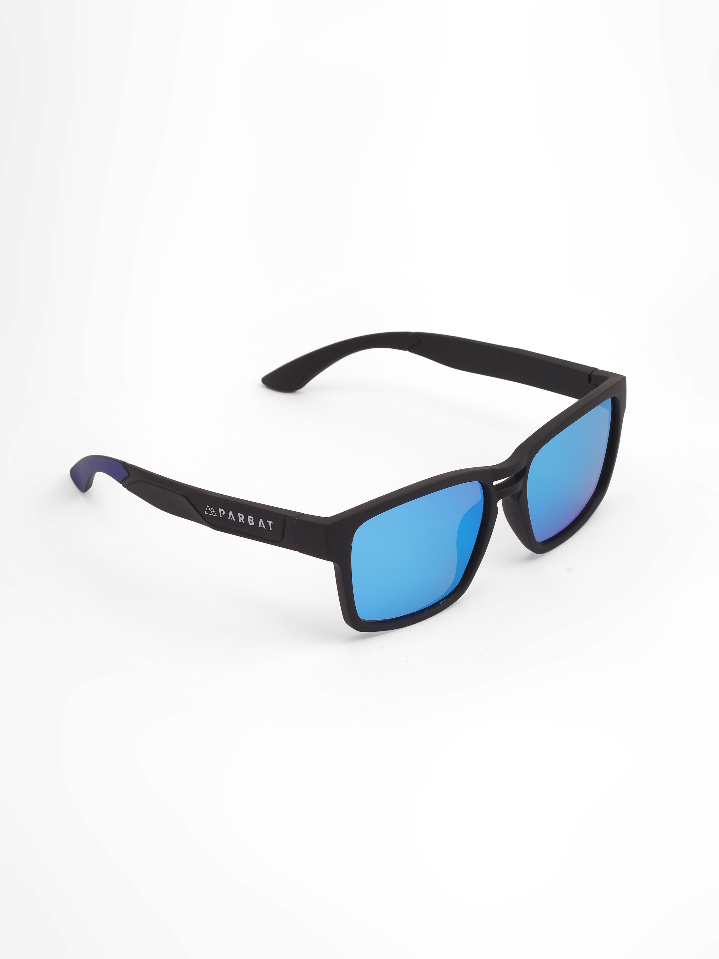 Parbat Nomad Sunglasses Cat-4 PS349